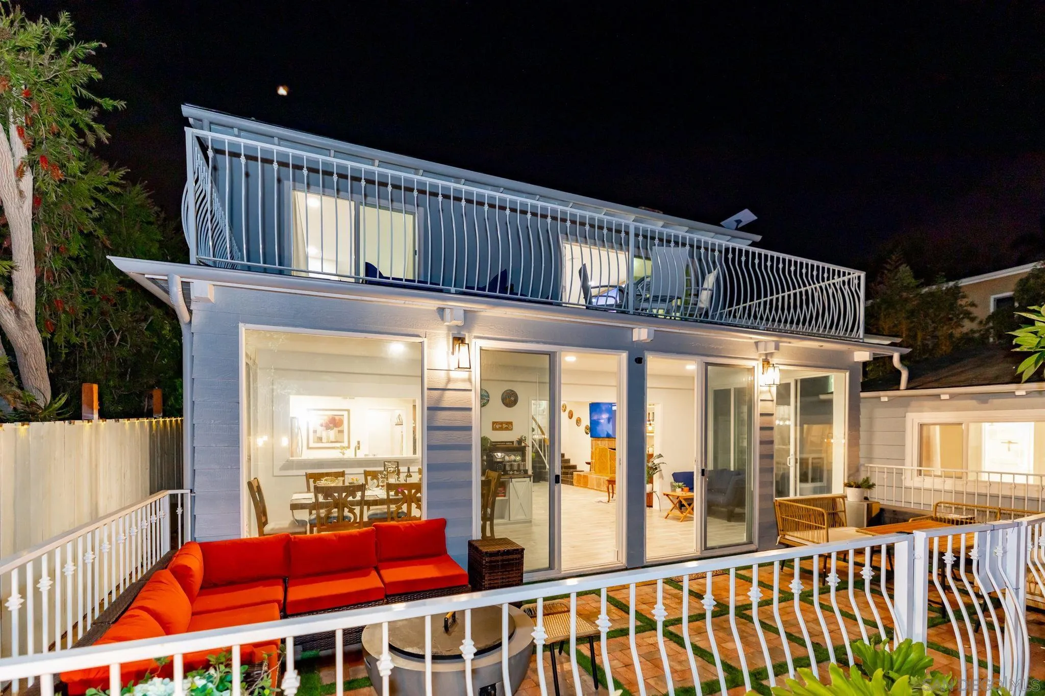 https://cdn.realtyfeed.com/cdn/127/250036944/bf0ea2fbac97d09b66a492b77c33574d.webp