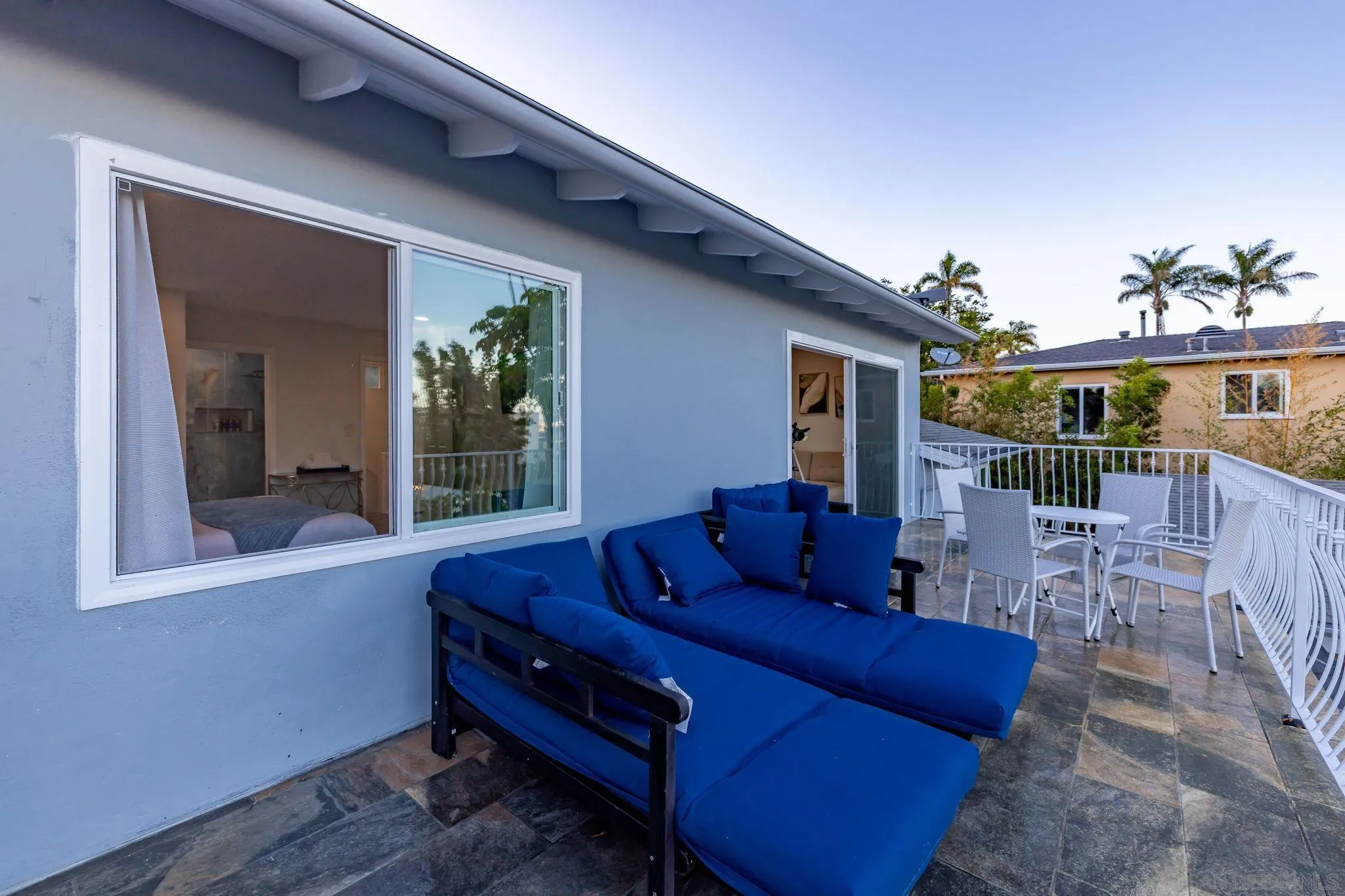 https://cdn.realtyfeed.com/cdn/127/250036944/c03561259a11d4f815e57ddba23c91b9.webp