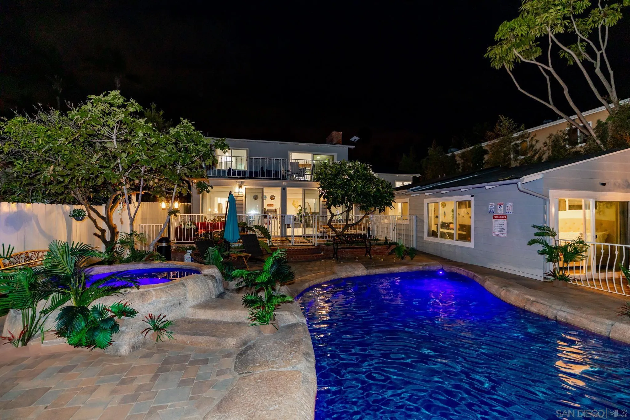 https://cdn.realtyfeed.com/cdn/127/250036944/d971f5887290607ab08b98ae76ce2c7d.webp