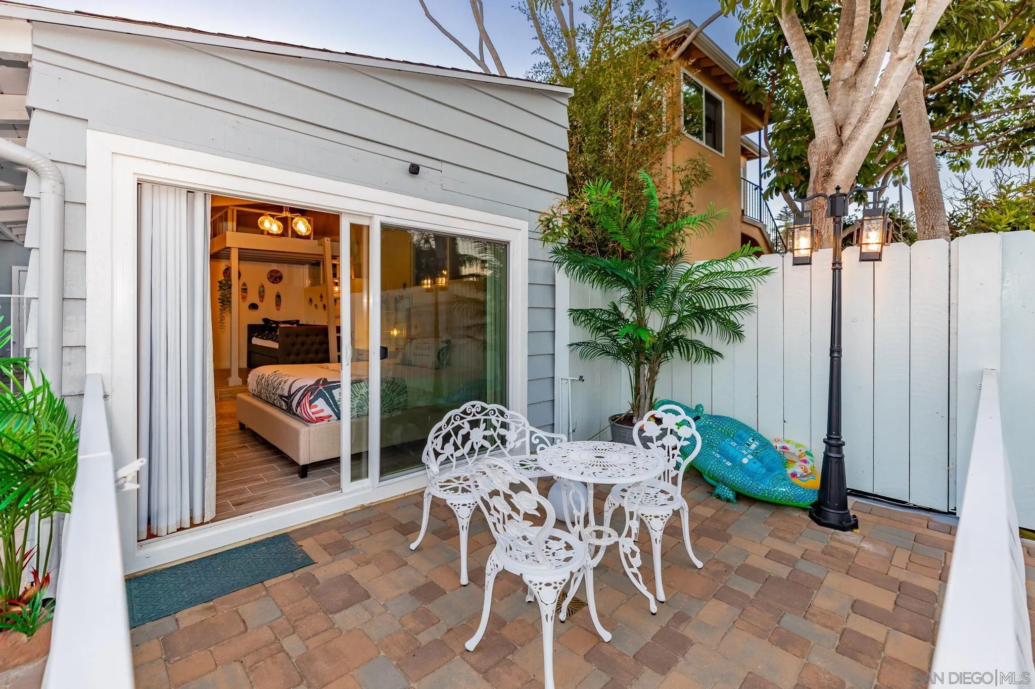 https://cdn.realtyfeed.com/cdn/127/250036944/ef8e1c371862957b8515df362df01b10.webp