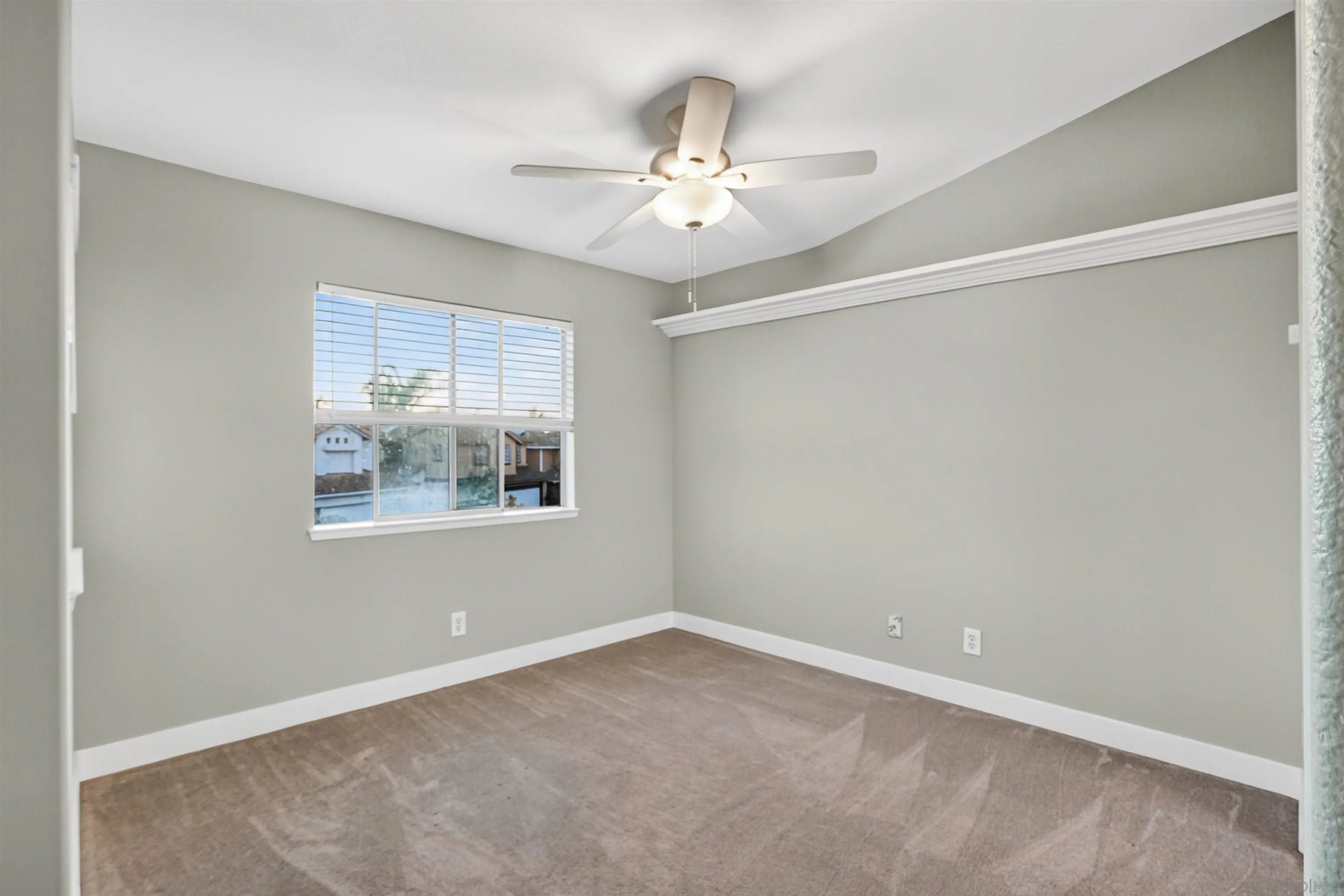 https://cdn.realtyfeed.com/cdn/127/250036945/2859352b89e1c029a6cc590a65e29659.webp