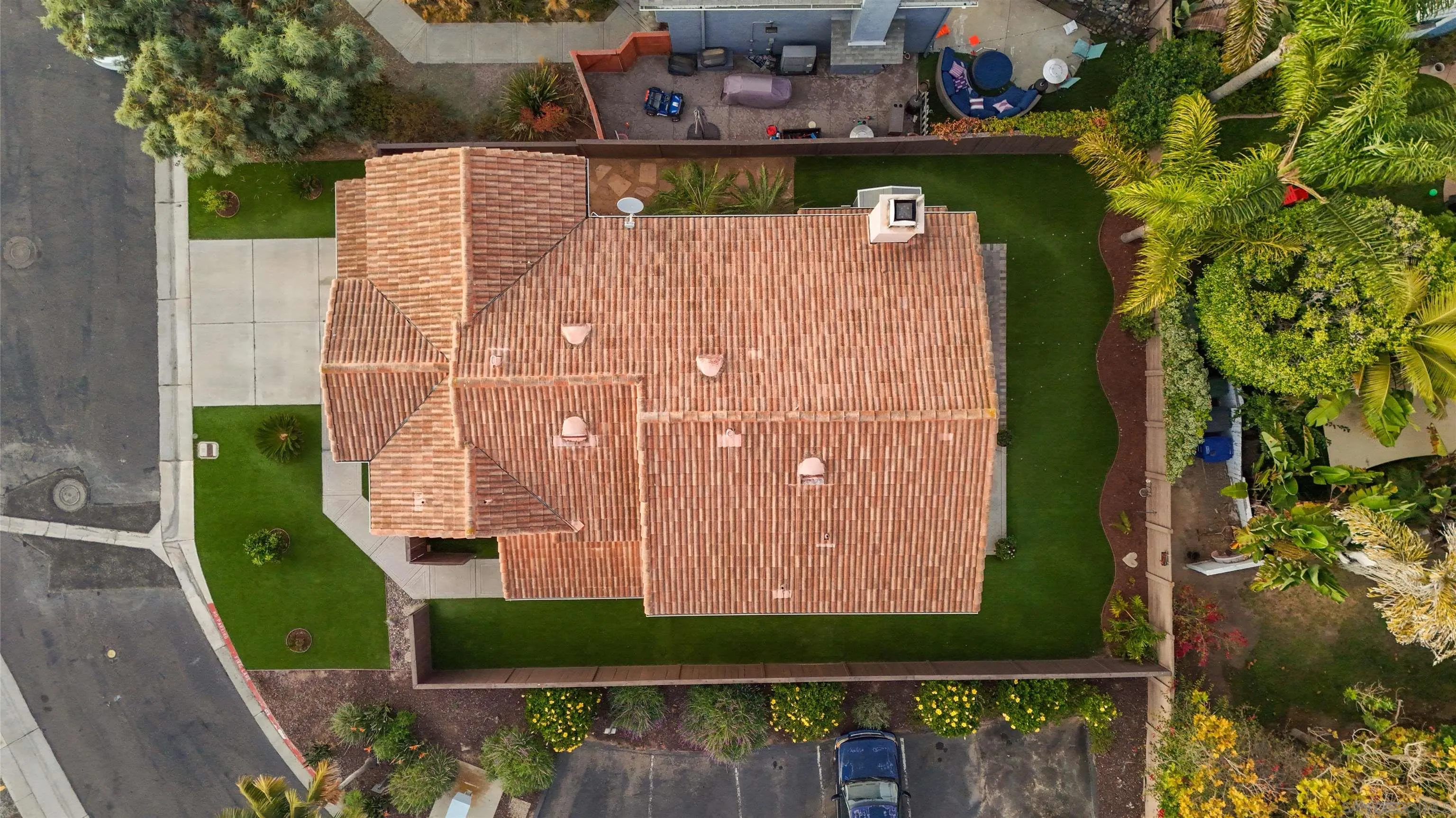 https://cdn.realtyfeed.com/cdn/127/250036945/61e3637404aaa62c37d9e5ac5e24aeac.webp