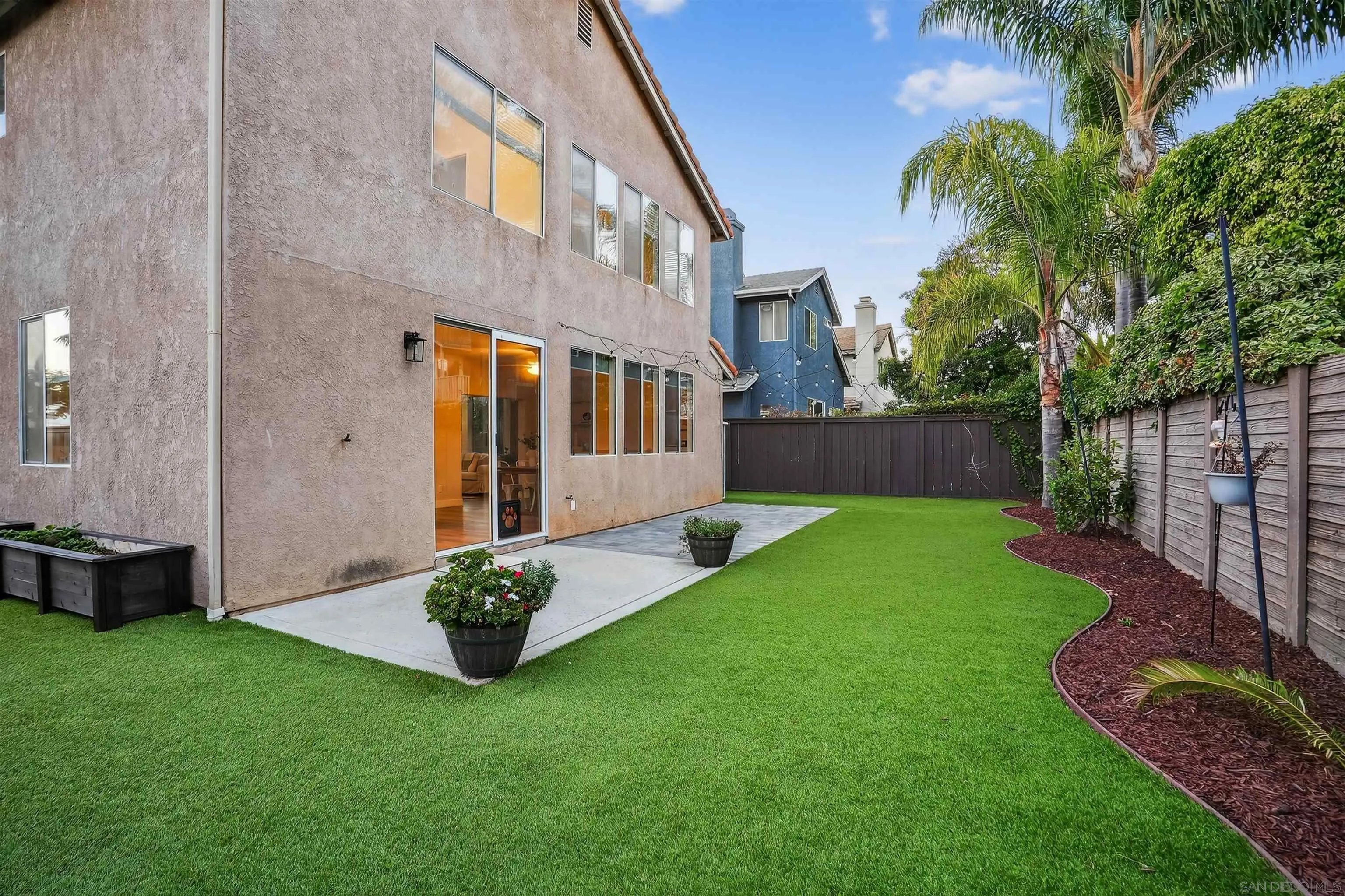 https://cdn.realtyfeed.com/cdn/127/250036945/716285ead407b60b5a8533cbb00b8385.webp