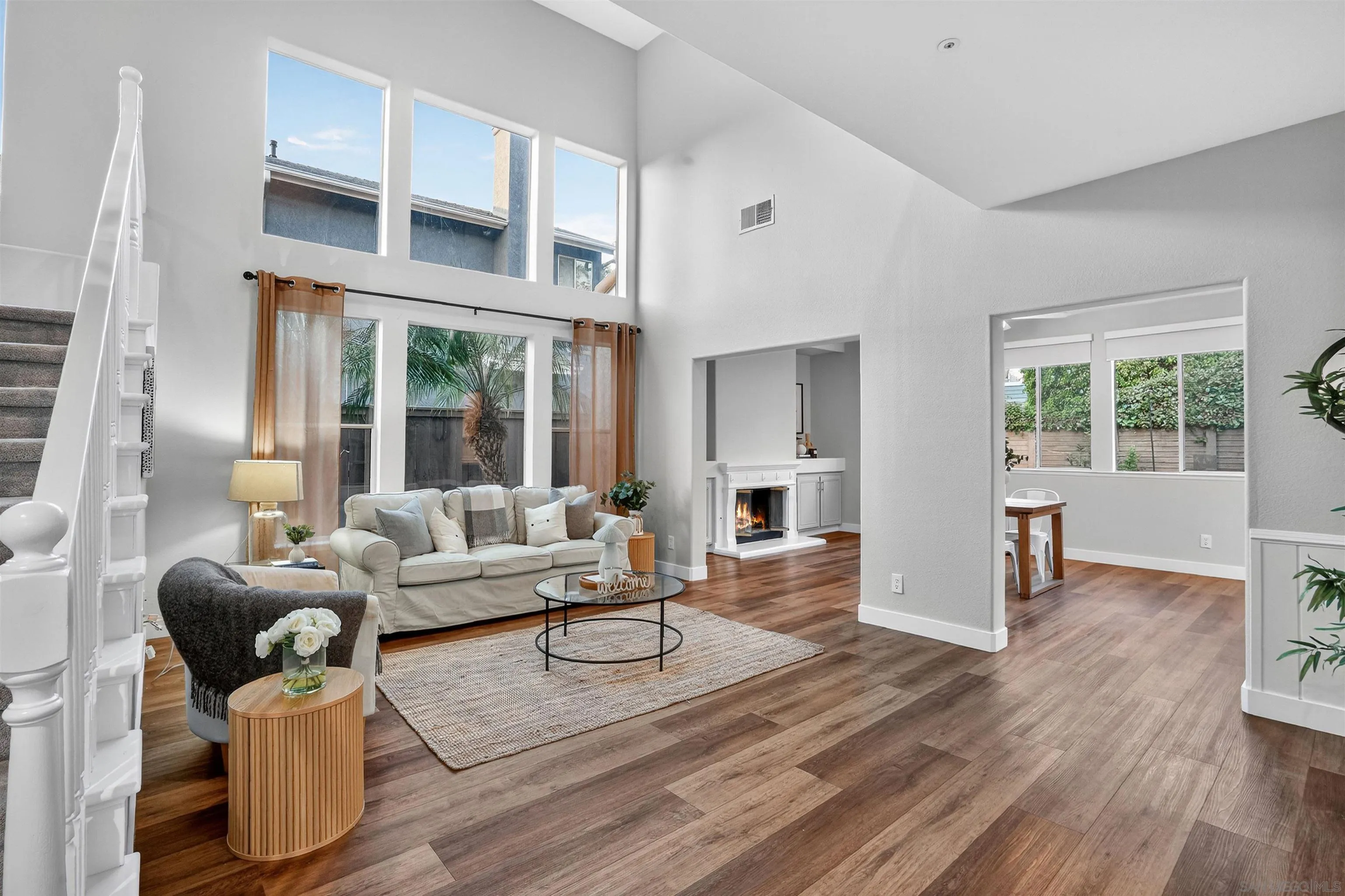 https://cdn.realtyfeed.com/cdn/127/250036945/77c4fdea4061f67ea3af329863c743dc.webp