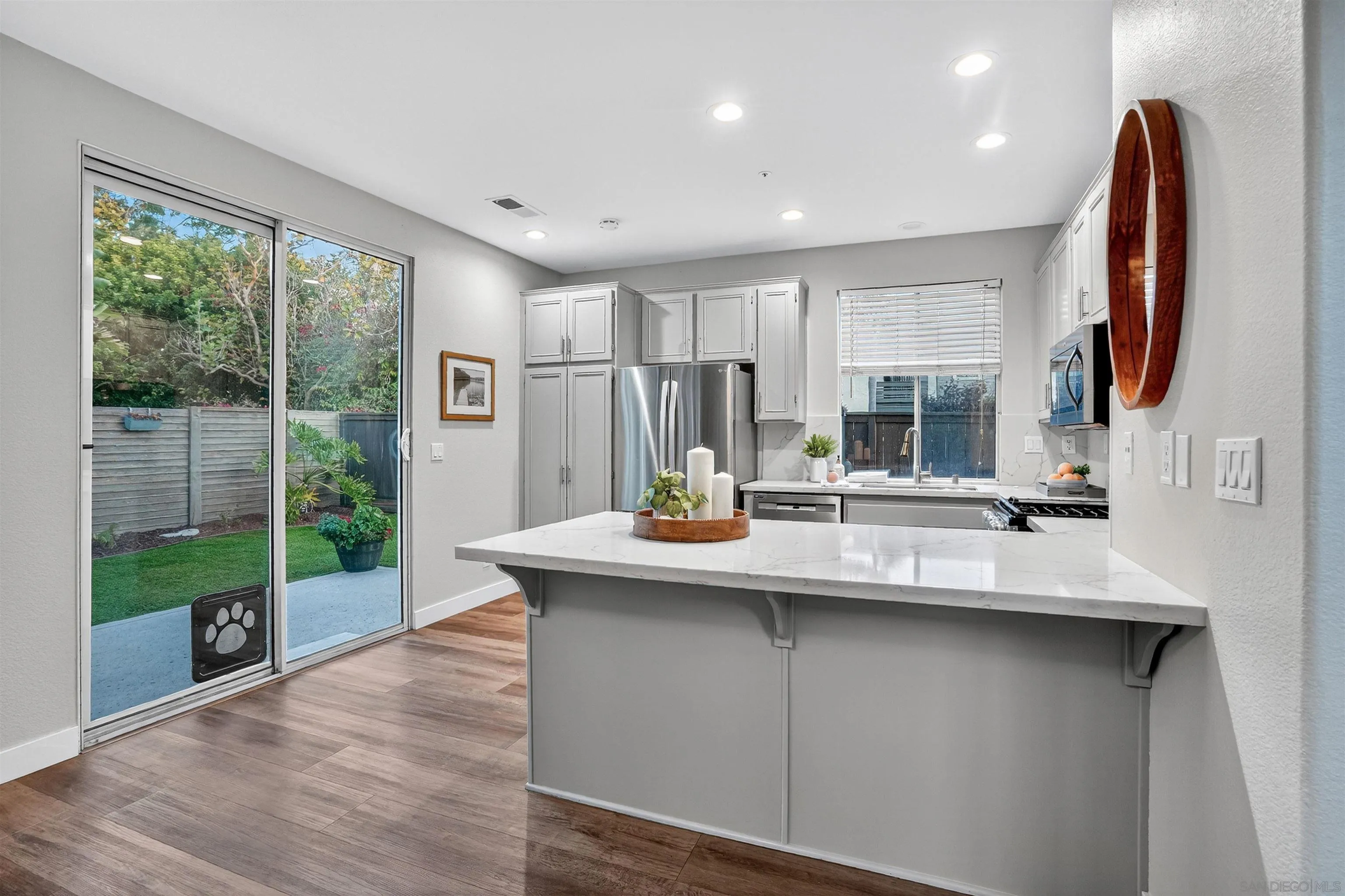 https://cdn.realtyfeed.com/cdn/127/250036945/7c933369eb21bff91812b5bd643145a1.webp