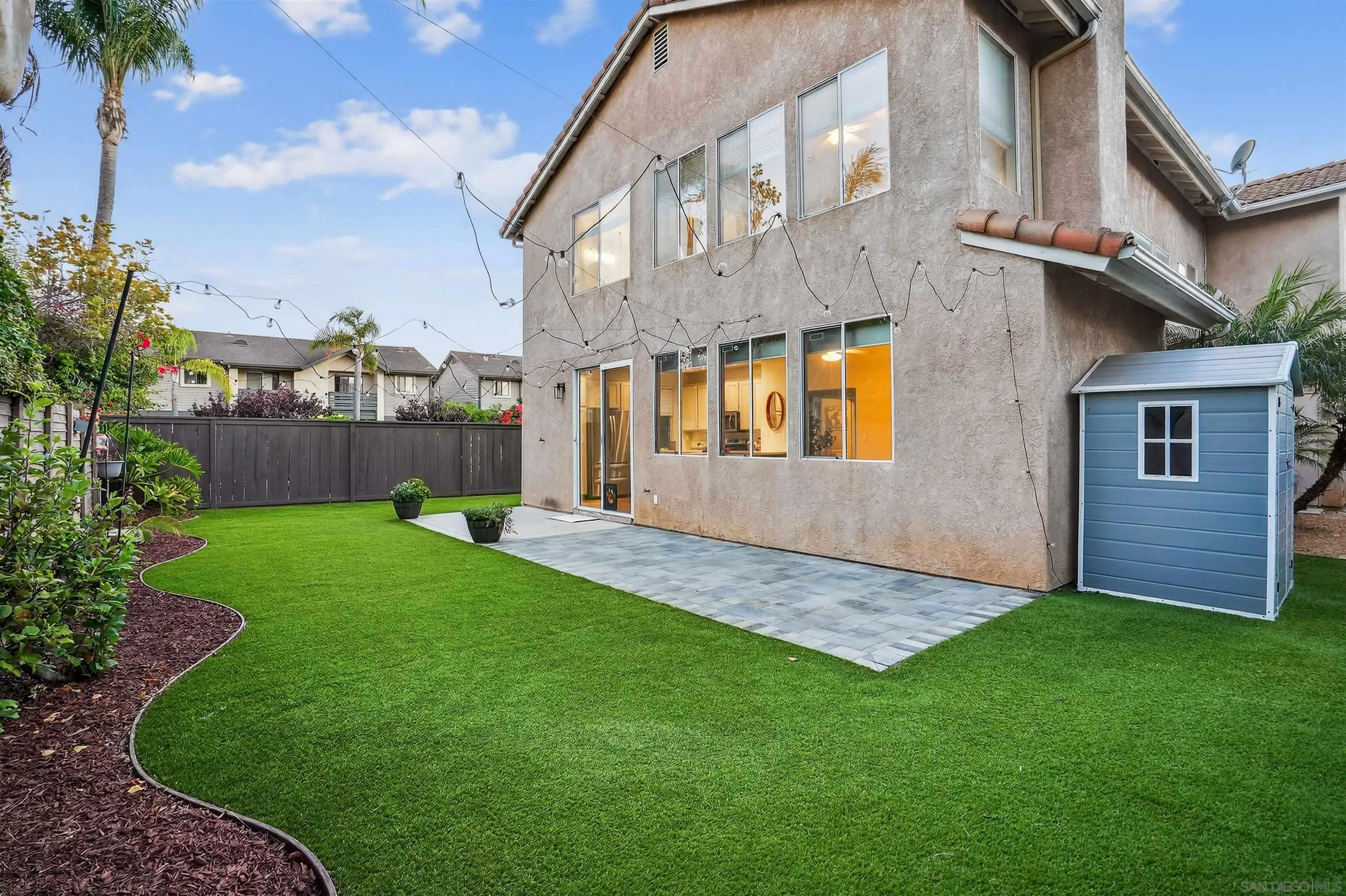 https://cdn.realtyfeed.com/cdn/127/250036945/98e813a794ea33c8464a6778bde0228a.webp