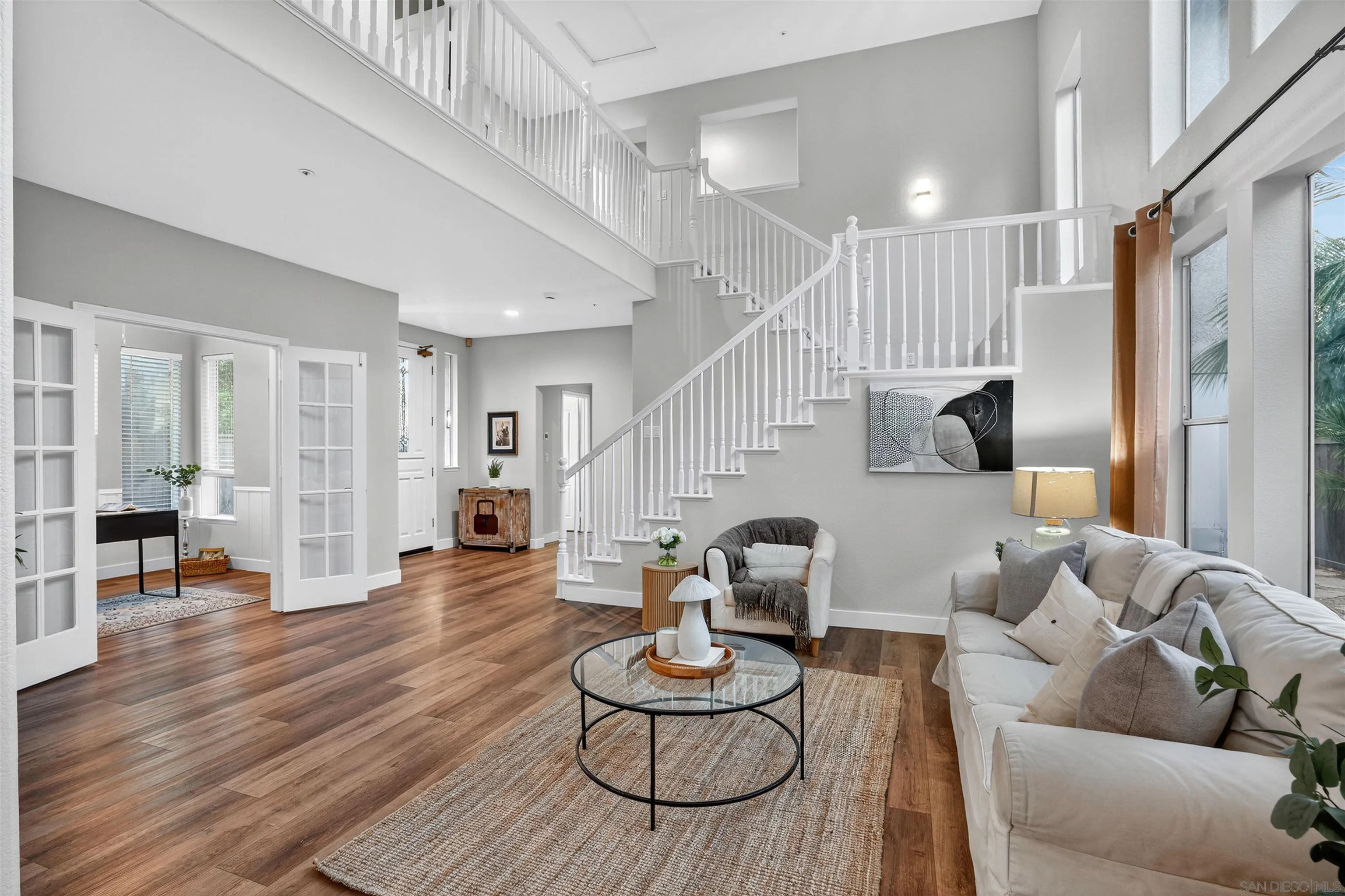 https://cdn.realtyfeed.com/cdn/127/250036945/9b8d8a49a04c5250d0e52a57fb124b9a.webp