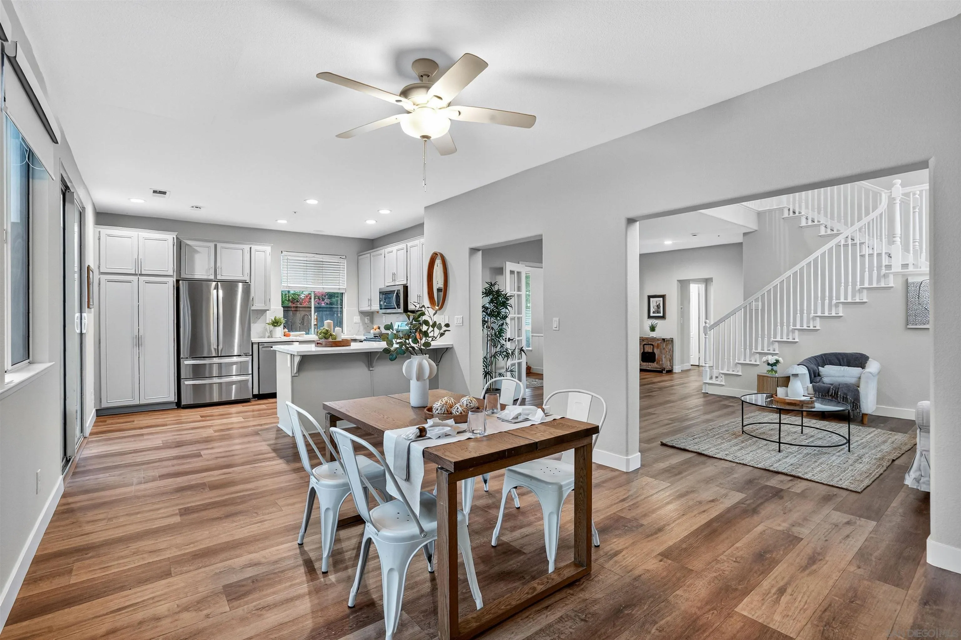 https://cdn.realtyfeed.com/cdn/127/250036945/a11c53c5a84ef1152e4d36b4b1f83cdf.webp