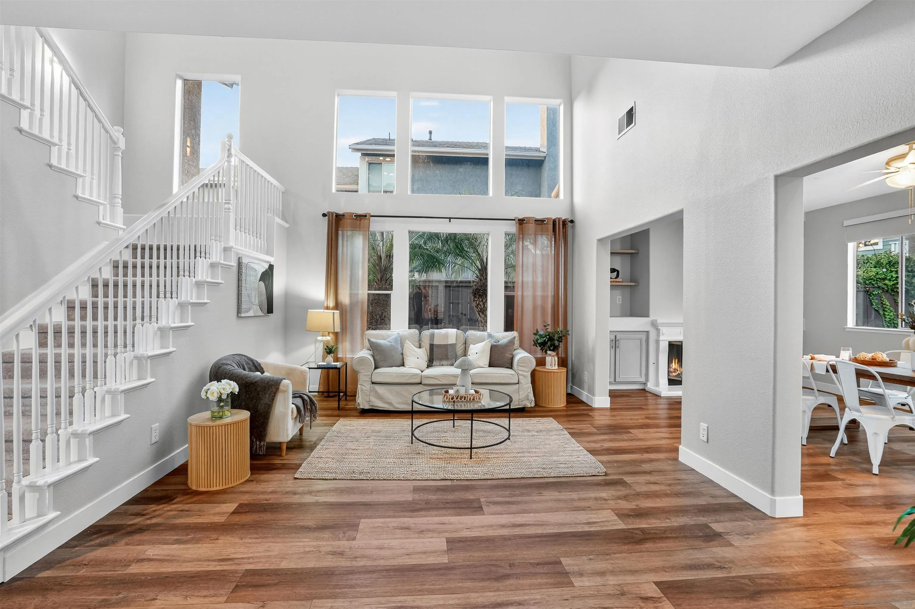 https://cdn.realtyfeed.com/cdn/127/250036945/a4930a8e87e067e62539ddb0ff9a5dee.webp
