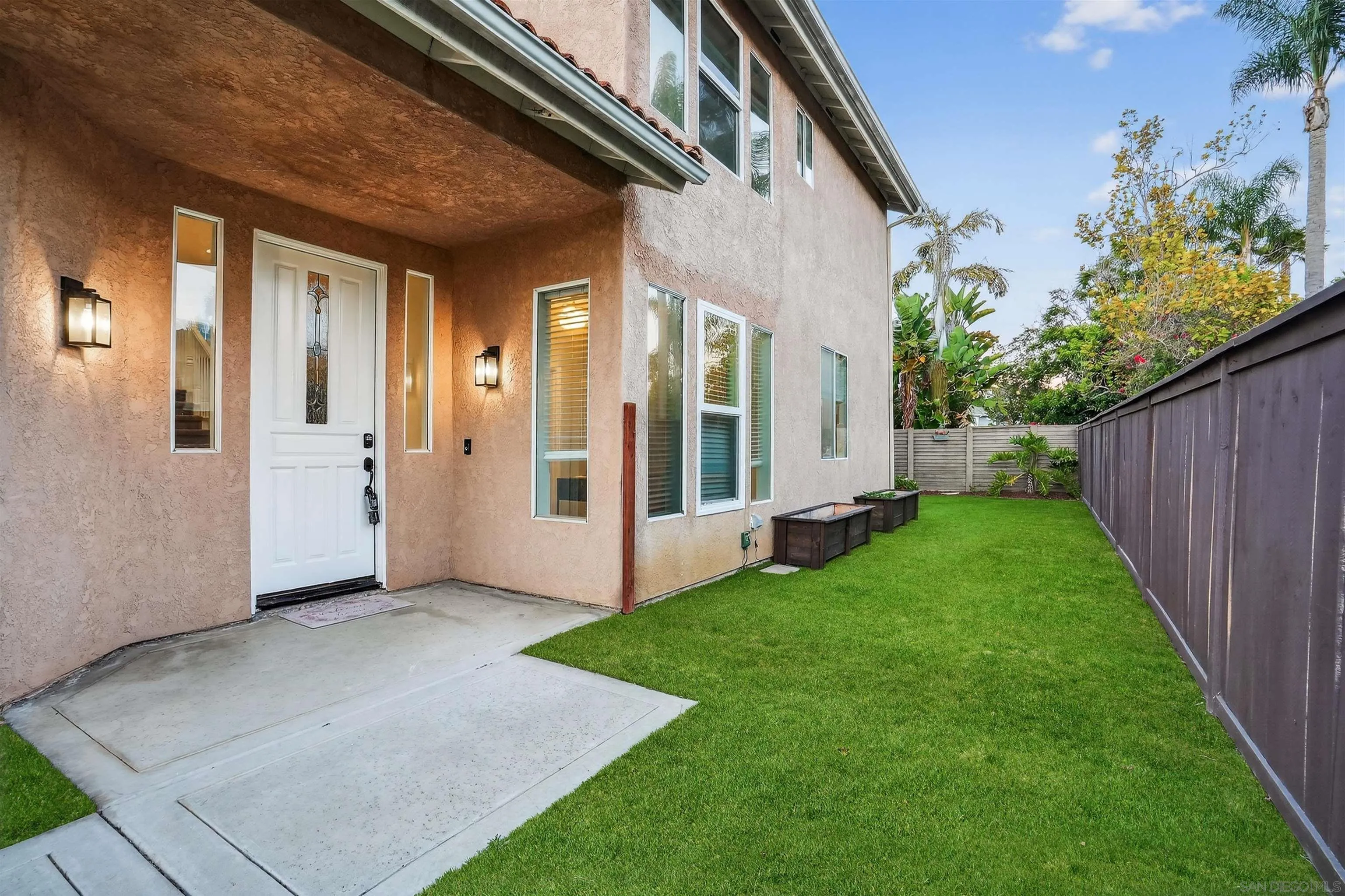 https://cdn.realtyfeed.com/cdn/127/250036945/e3d4abff4c864a086c9141cbdaf12a21.webp