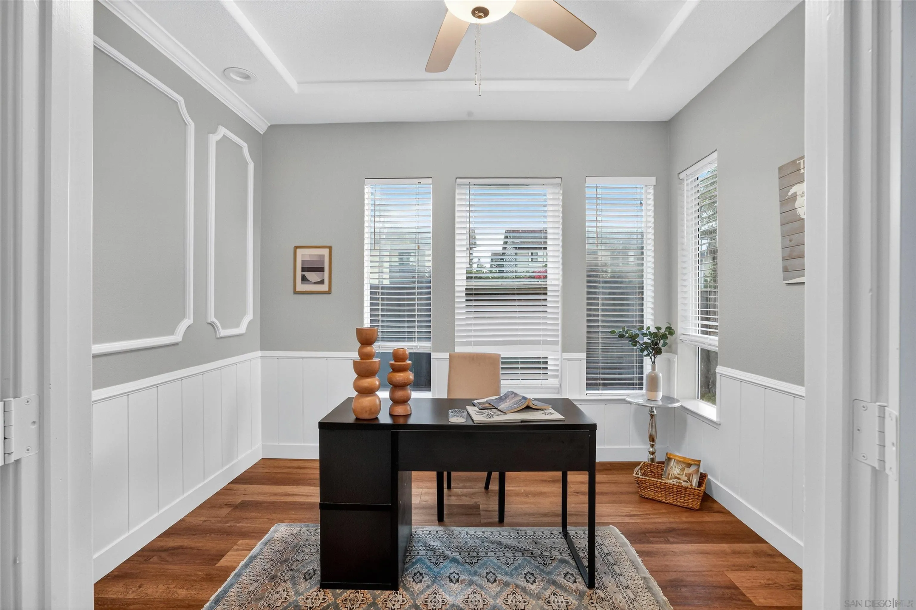 https://cdn.realtyfeed.com/cdn/127/250036945/ec7c7fc39f876d42daf24320dfbd2175.webp