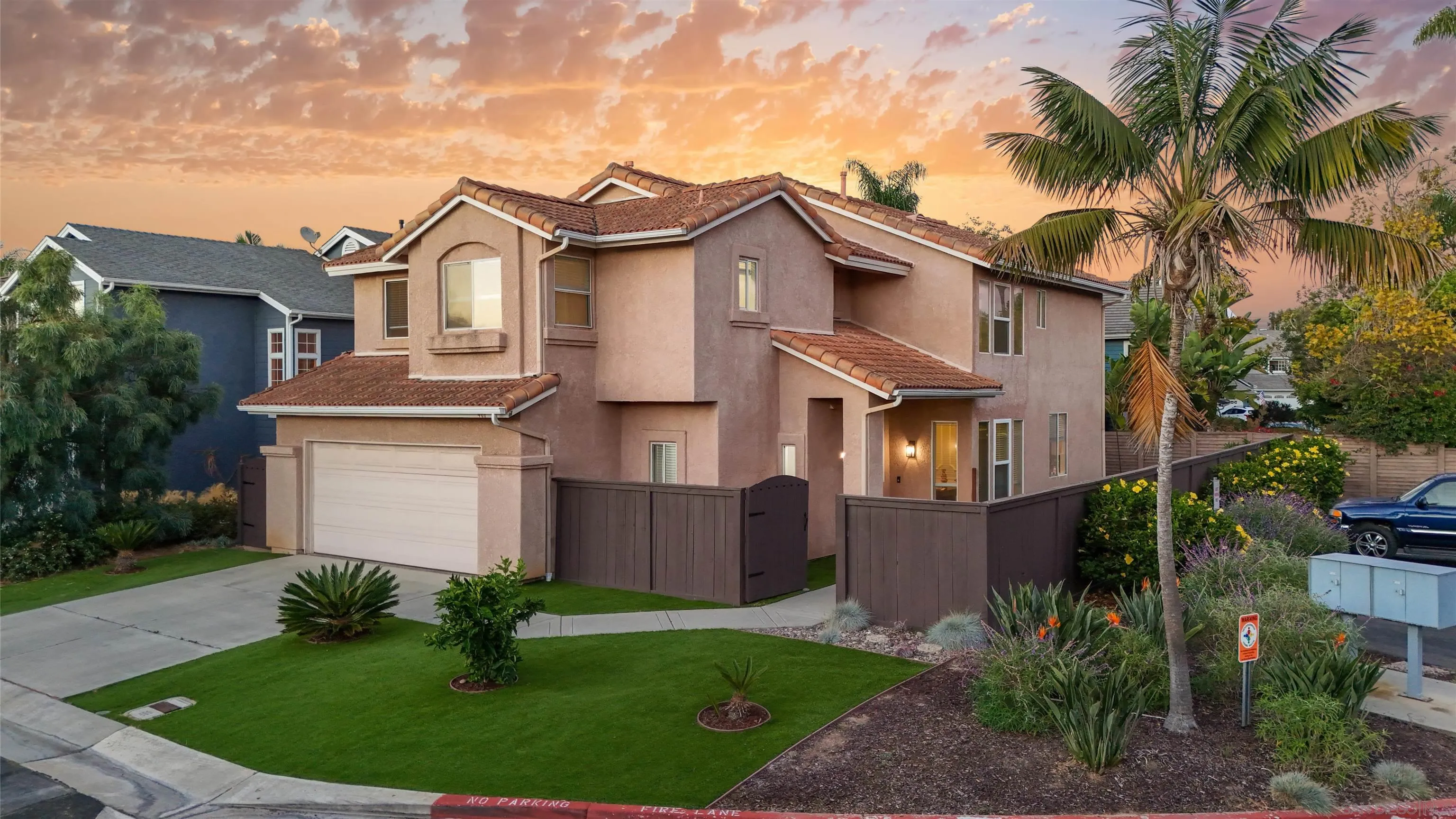 https://cdn.realtyfeed.com/cdn/127/250036945/f5b350283f2dc2751114fd5a539f6025.webp
