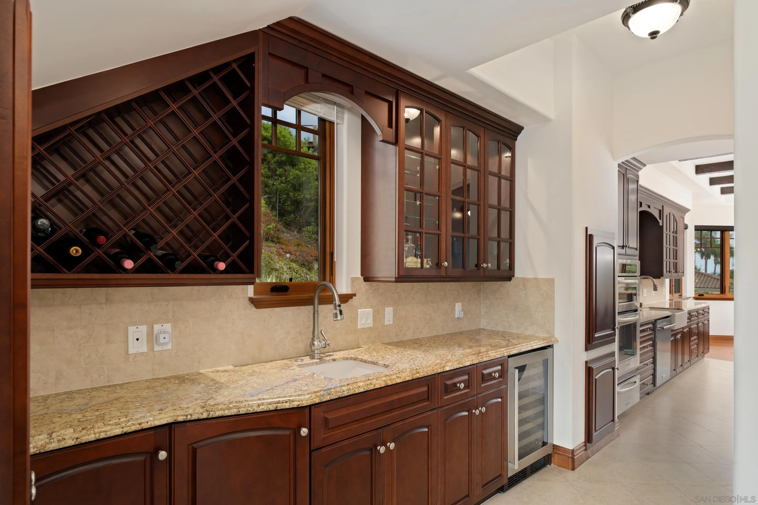 https://cdn.realtyfeed.com/cdn/127/250036946/25c5f48dab9abdfa6d876ffcfa60d67f.webp