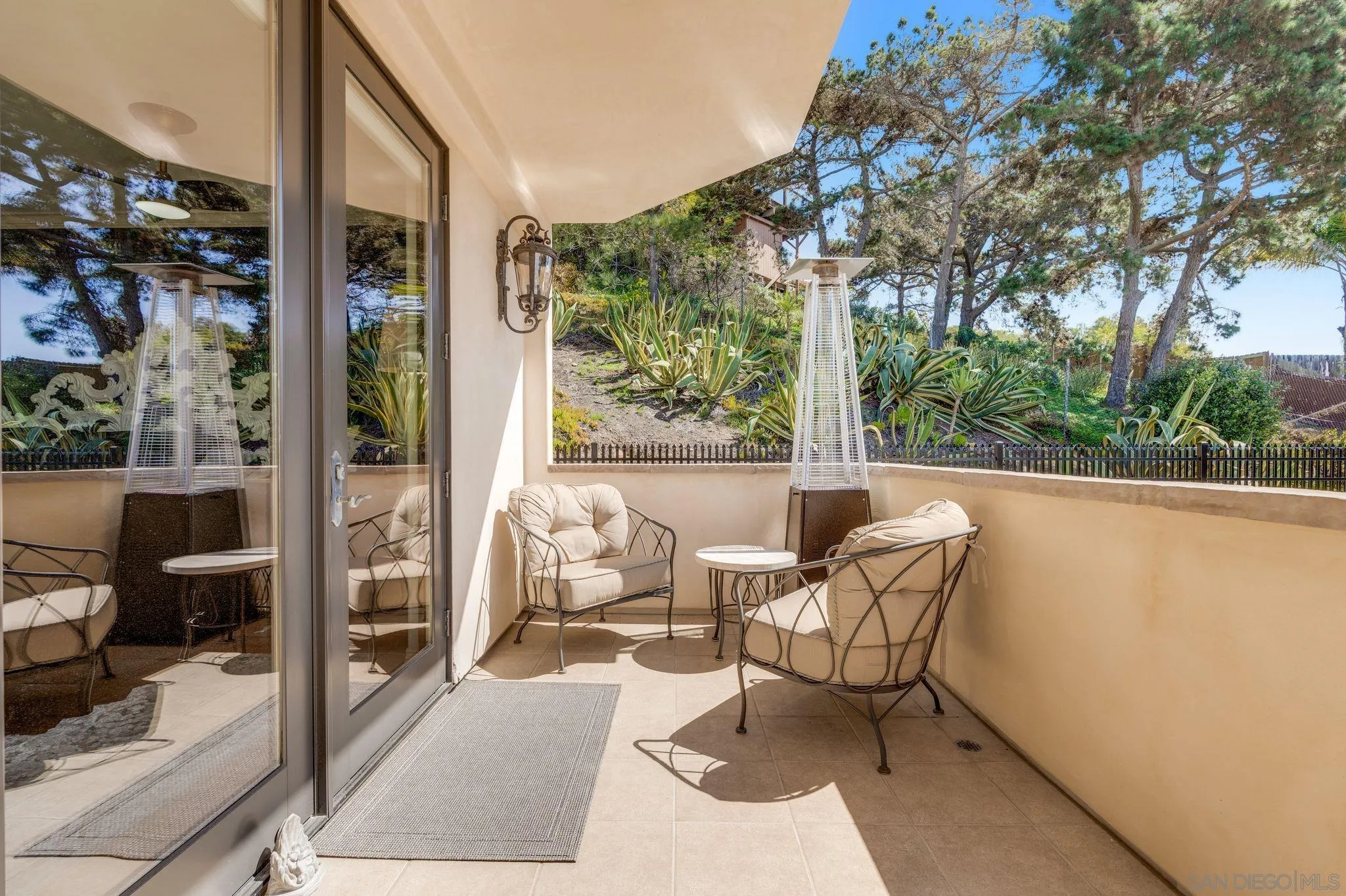 https://cdn.realtyfeed.com/cdn/127/250036946/2a3bbd0500f8a3a68c6e0efb059939ca.webp