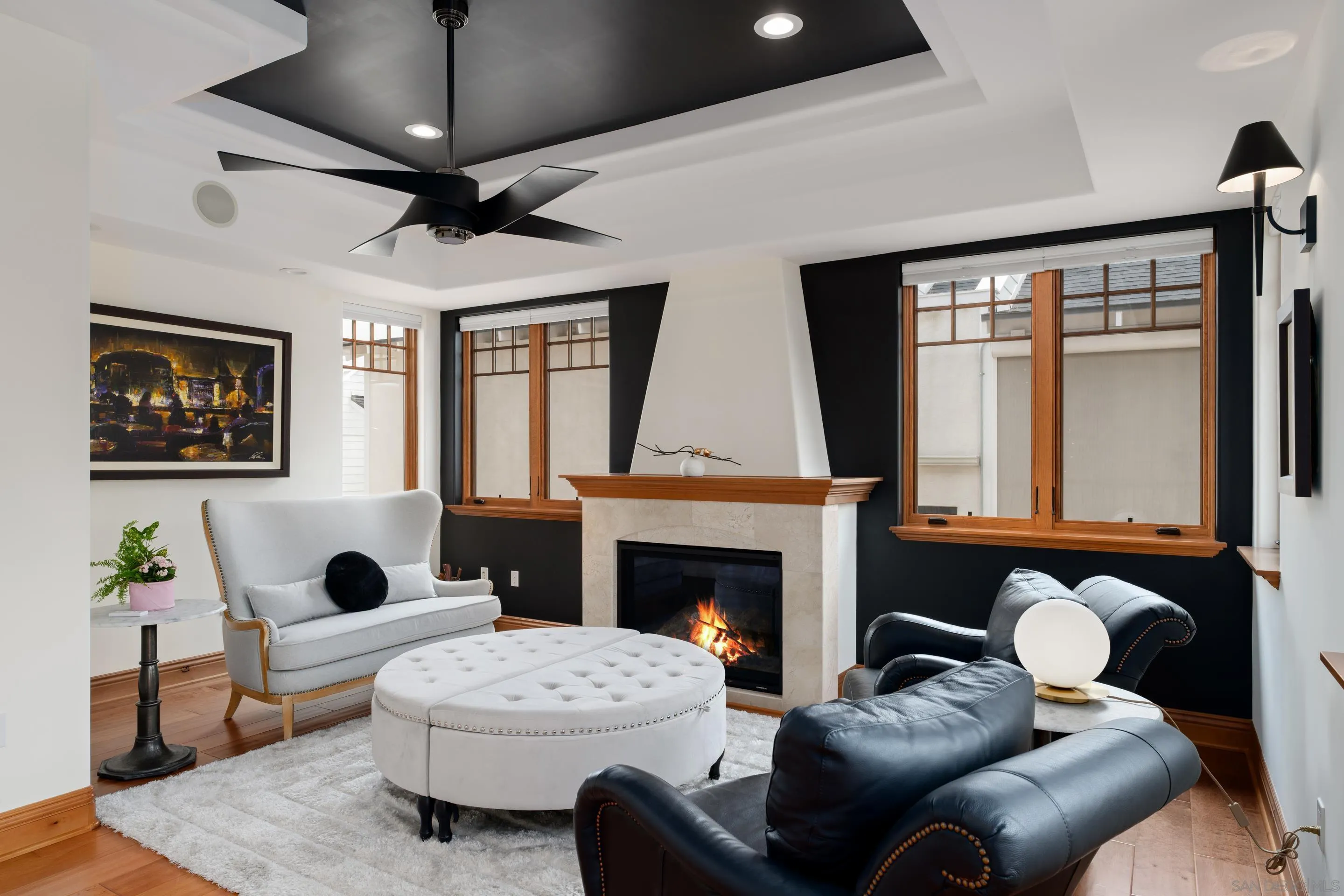 https://cdn.realtyfeed.com/cdn/127/250036946/48967c580fe9709e42ceb259984301e9.webp