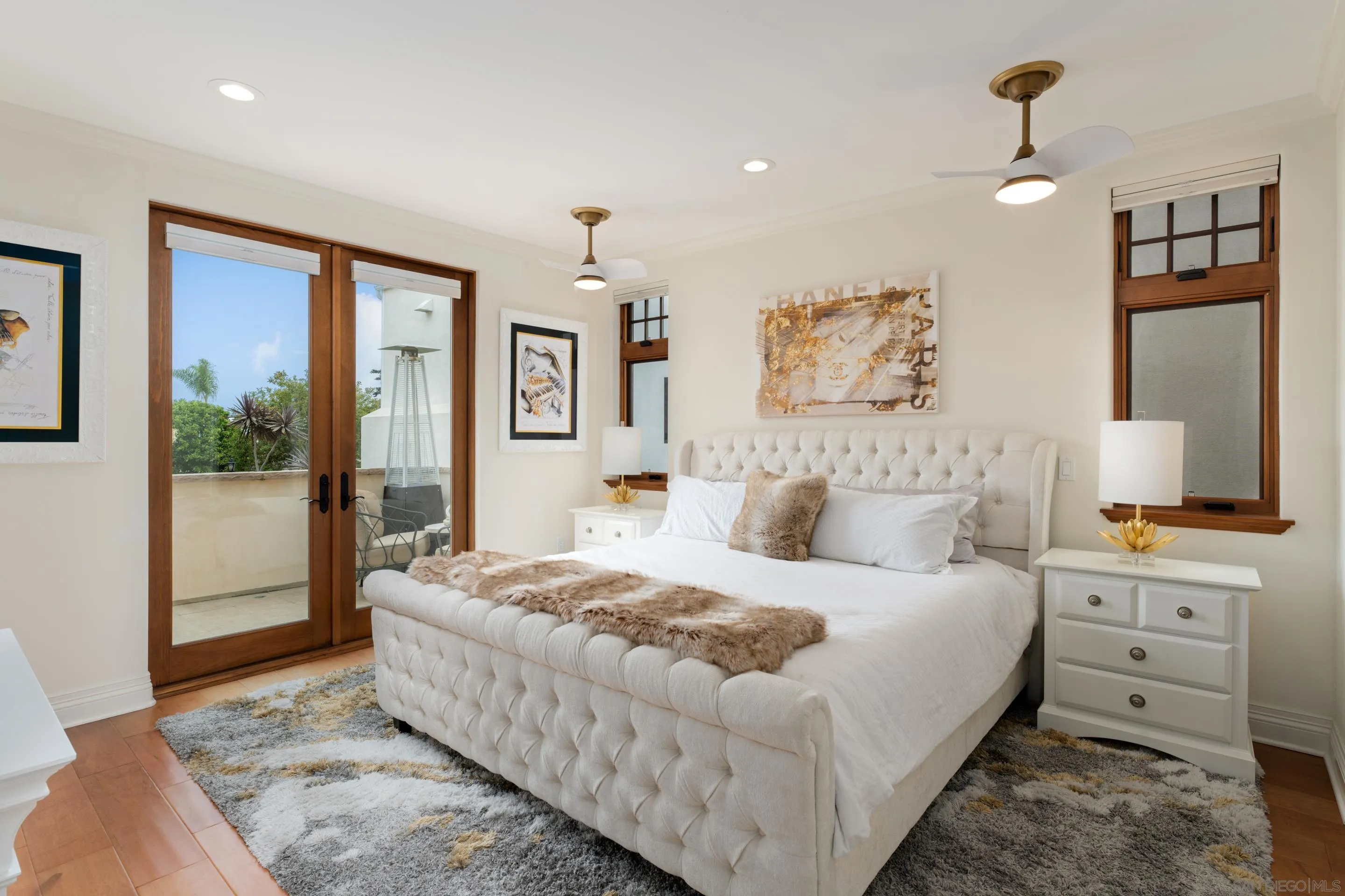 https://cdn.realtyfeed.com/cdn/127/250036946/567d734bbdfcba1698cd5b608720e9c8.webp