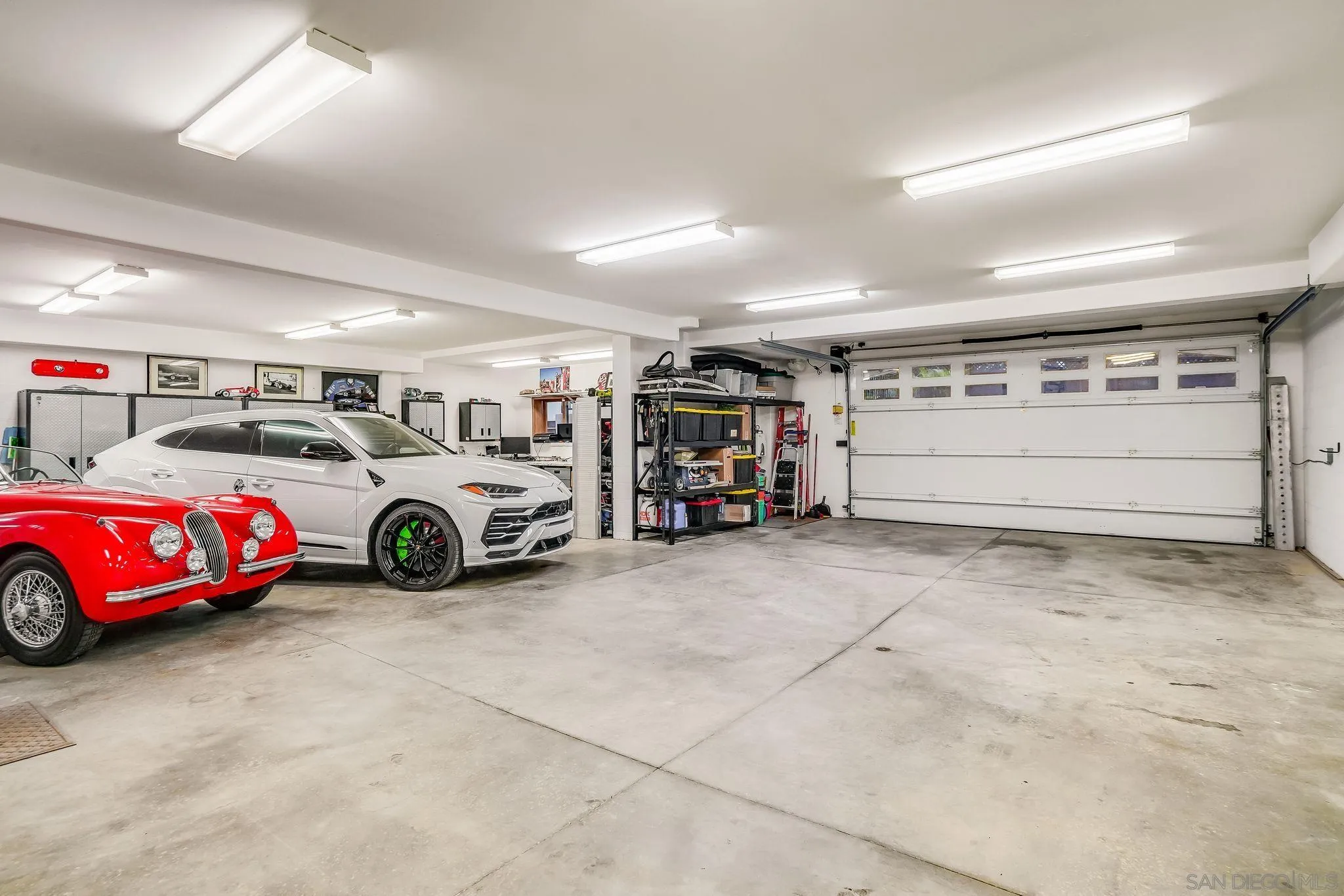 https://cdn.realtyfeed.com/cdn/127/250036946/7234a8dfac07fb8fdab7624e34b84fd9.webp