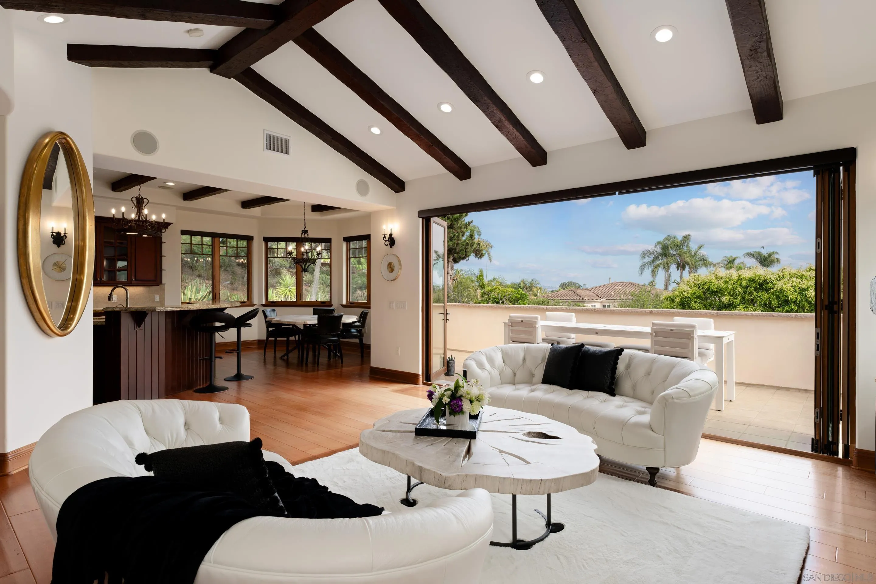 https://cdn.realtyfeed.com/cdn/127/250036946/d2530a746903317e503edc81922cbf92.webp