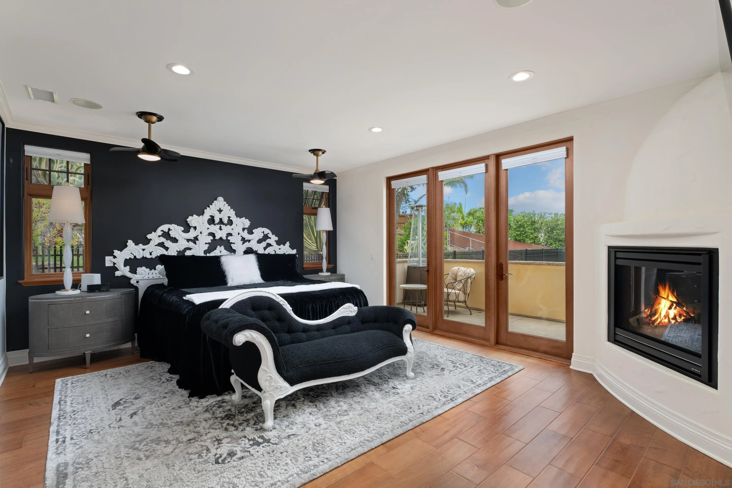 https://cdn.realtyfeed.com/cdn/127/250036946/d833f440a3ca38f86acaa62fd5d09a00.webp