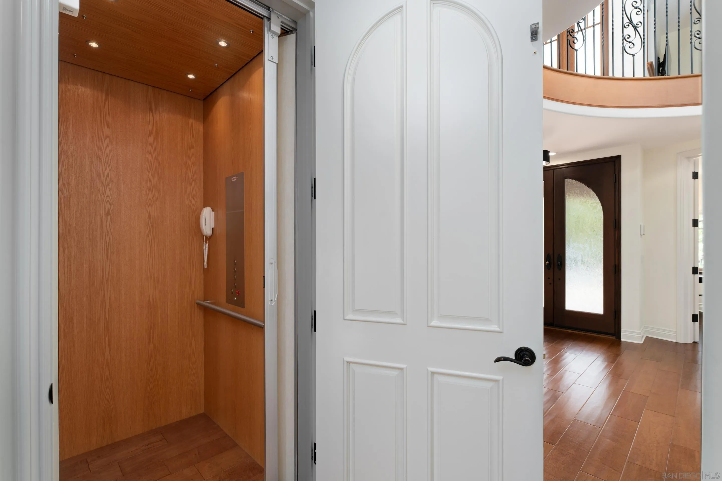 https://cdn.realtyfeed.com/cdn/127/250036946/dcc00a80ba046186cd70a8bef4070694.webp