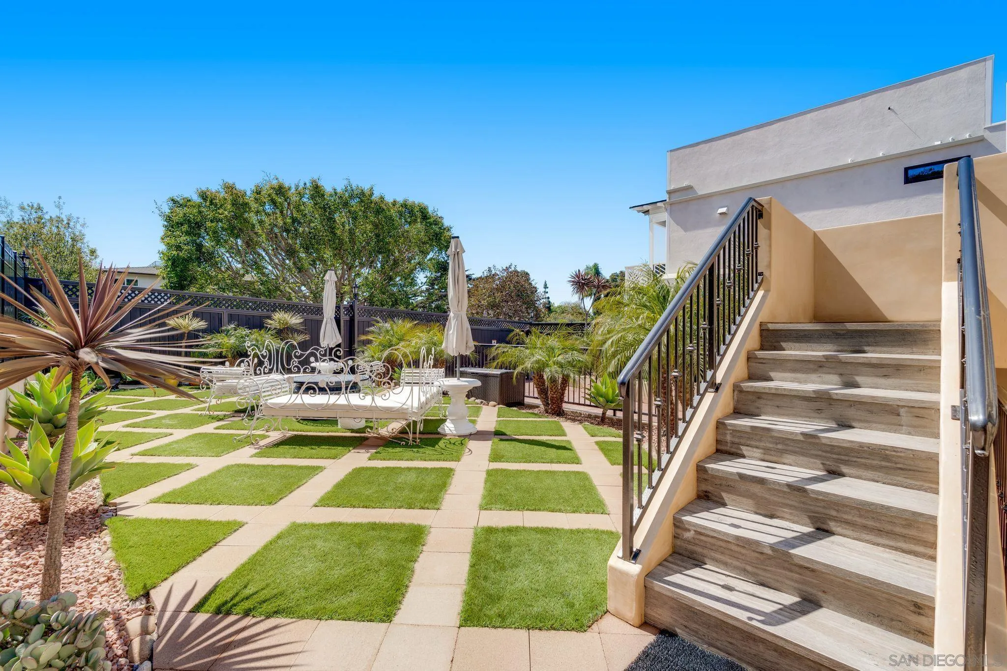 https://cdn.realtyfeed.com/cdn/127/250036946/e0e80d1c9d199a7dc18bd91487fde418.webp