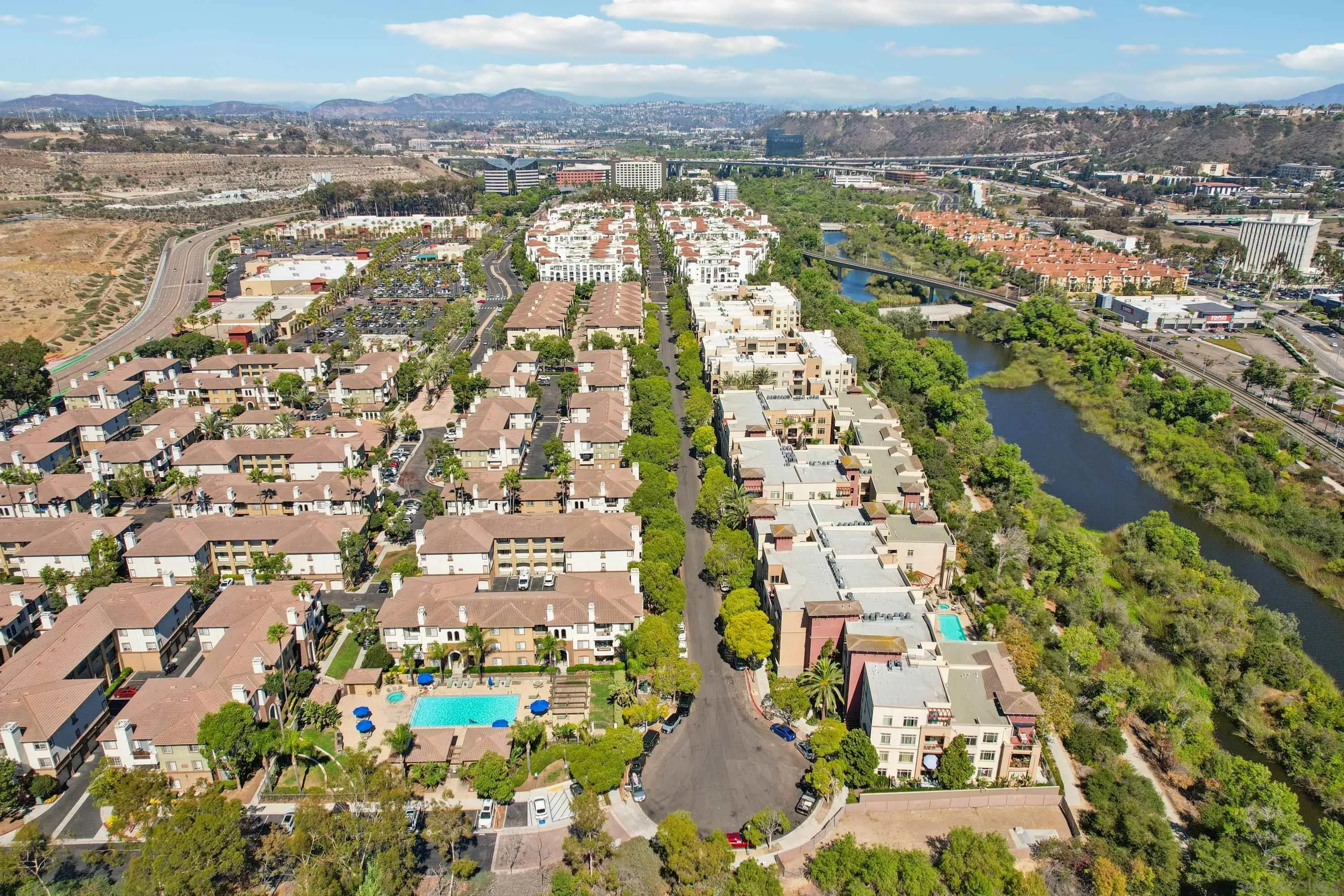 Photo #51: 250036947 Listing: Photo #51