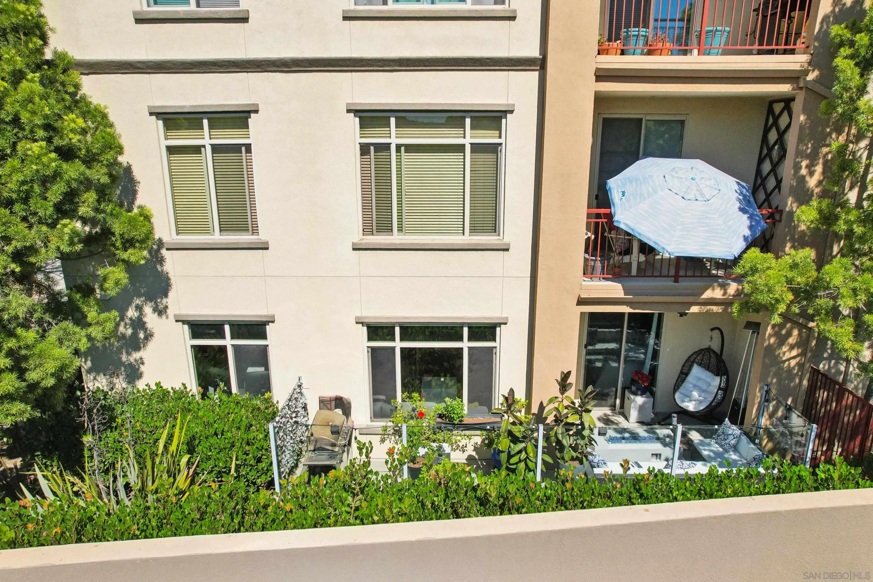 Photo #18: 250036947 Listing: Photo #18