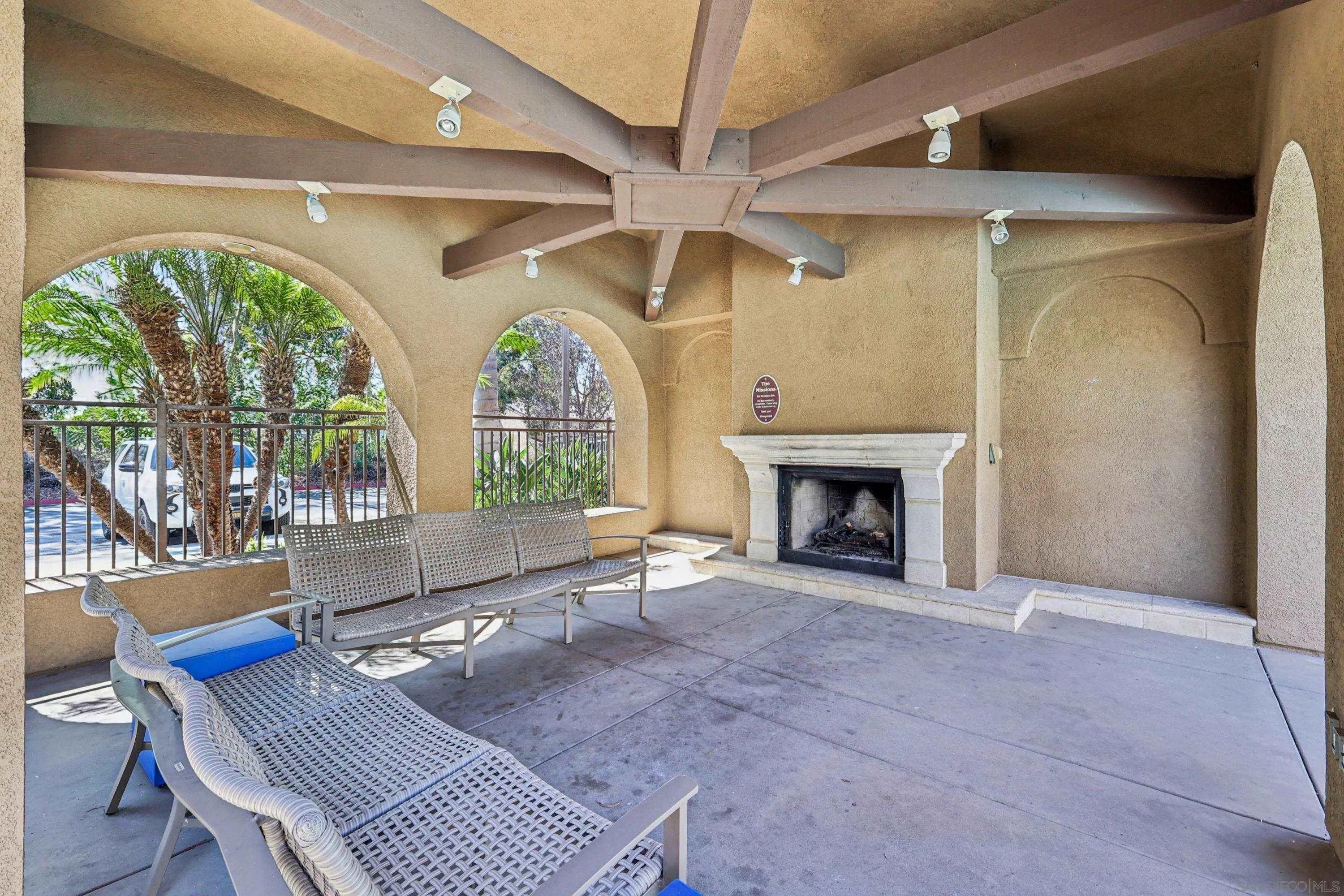 Photo #33: 250036947 Listing: Photo #33