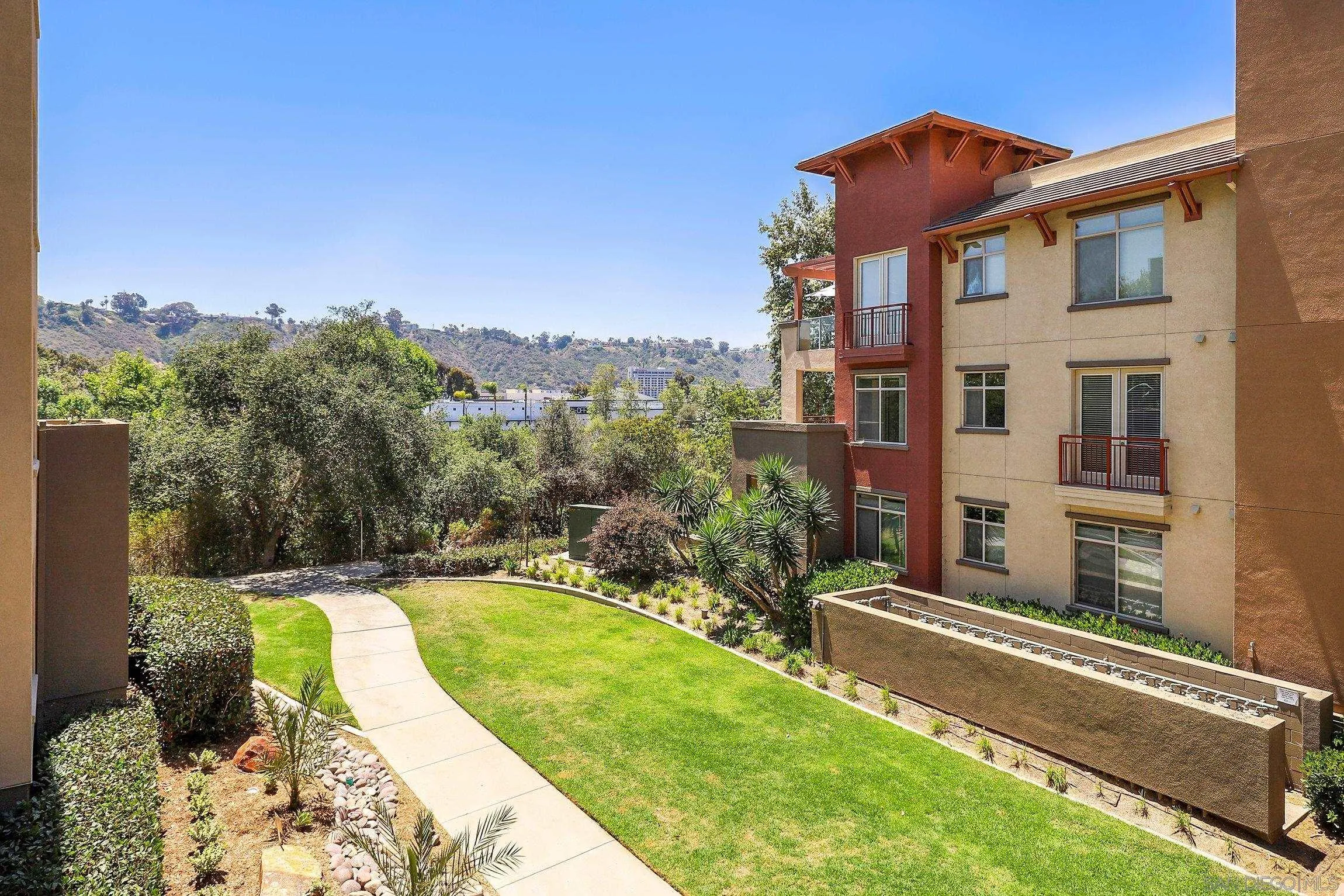 Photo #38: 250036947 Listing: Photo #38