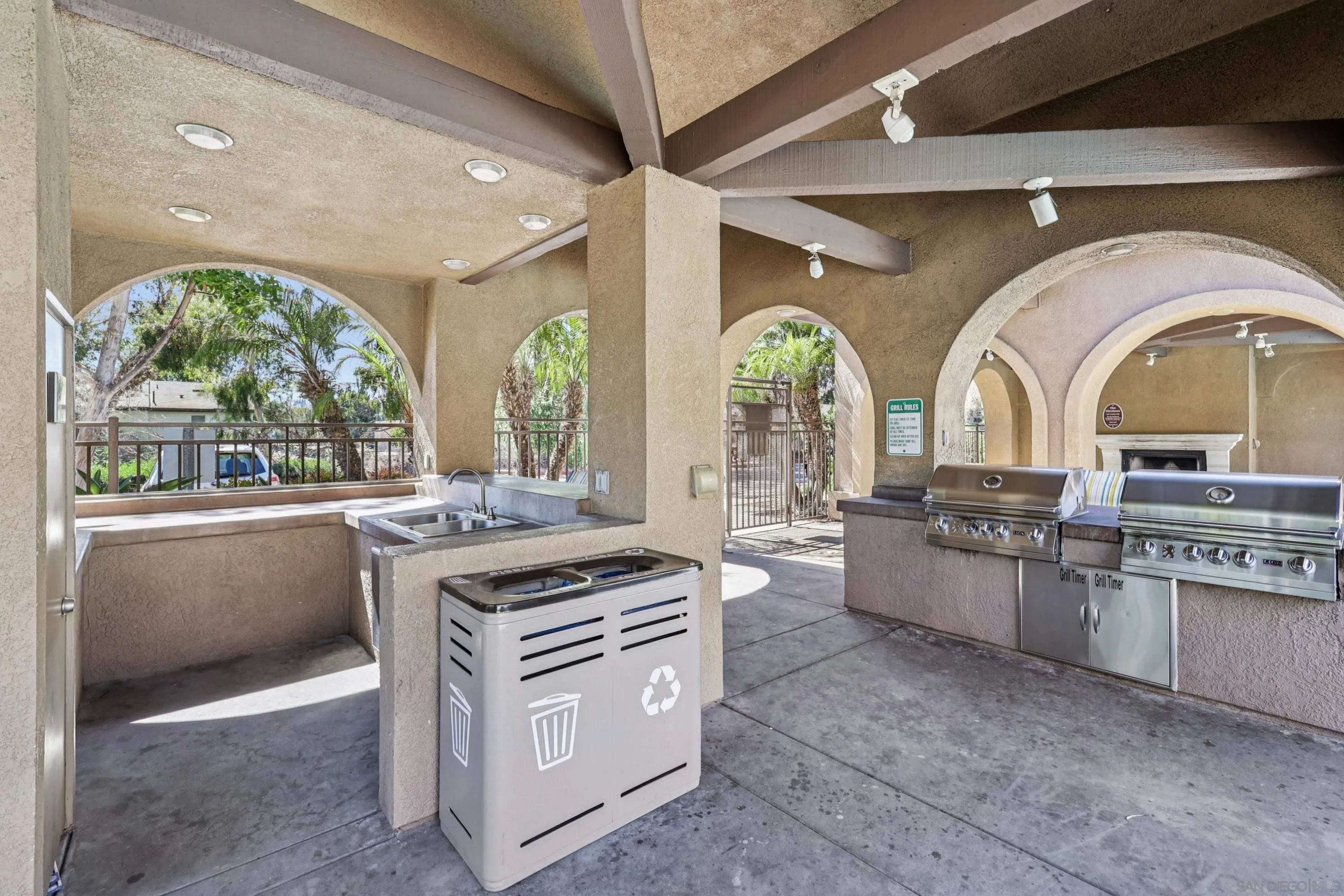 Photo #34: 250036947 Listing: Photo #34