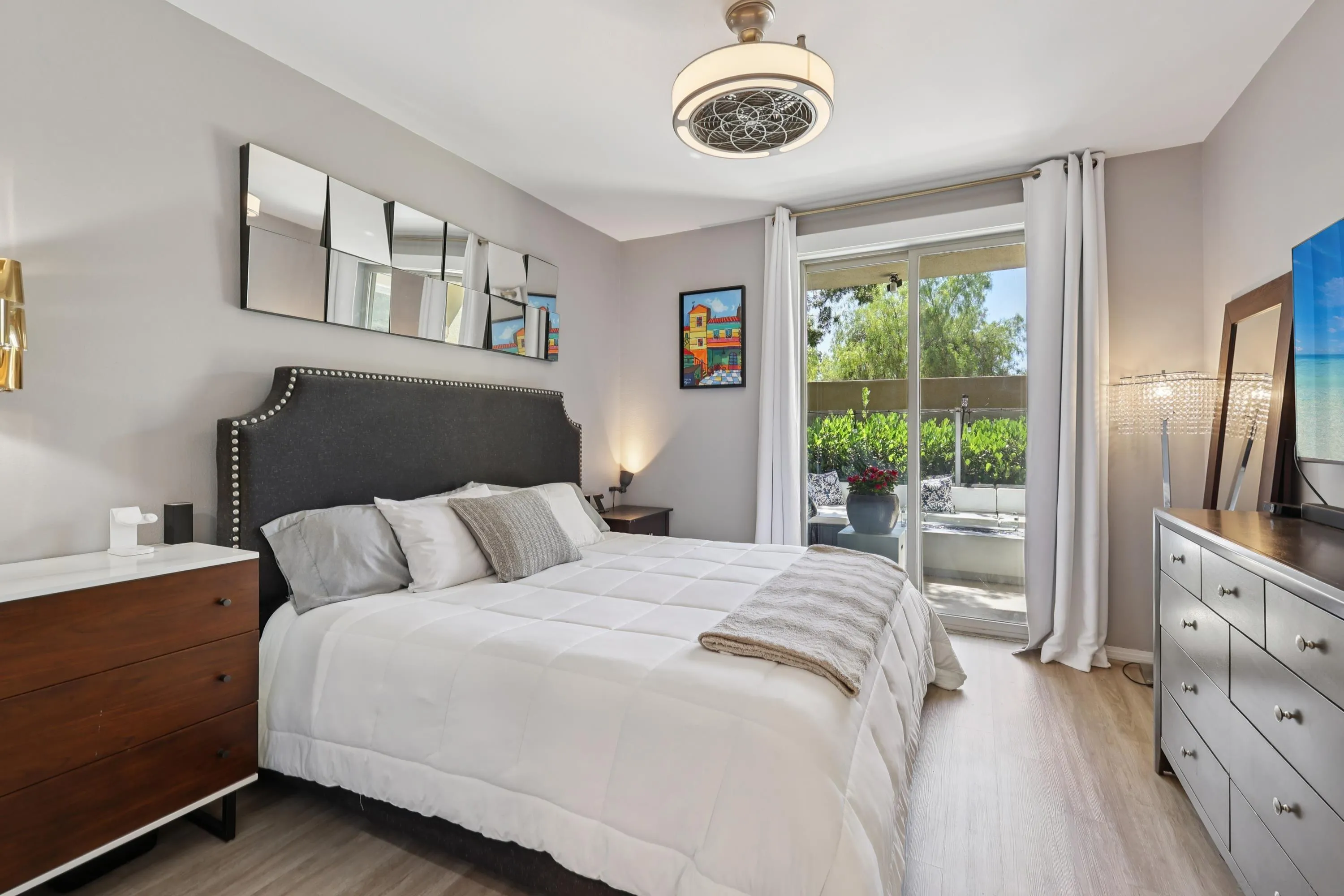Photo #13: 250036947 Listing: Photo #13
