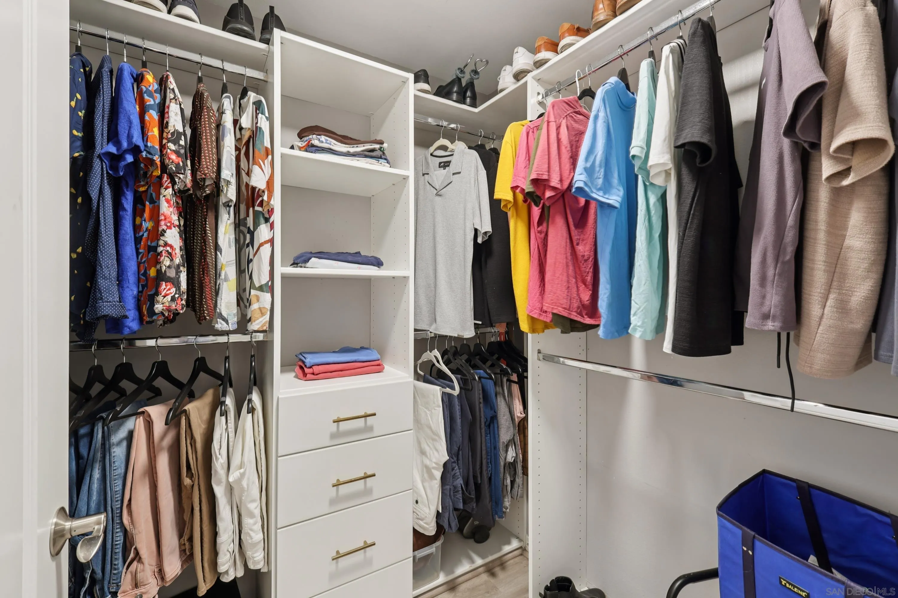 Photo #8: 250036947 Listing: Photo #8