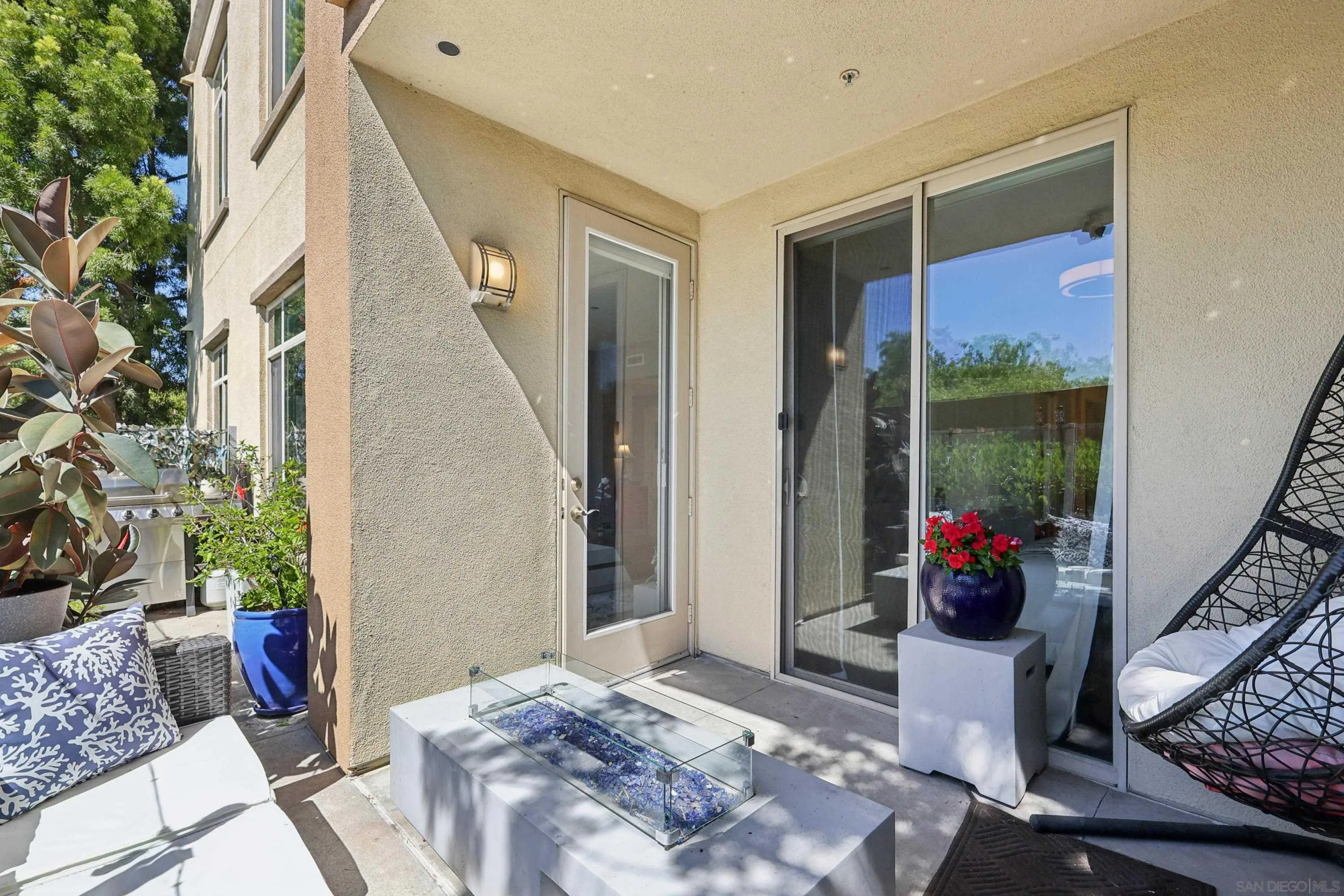 Photo #17: 250036947 Listing: Photo #17