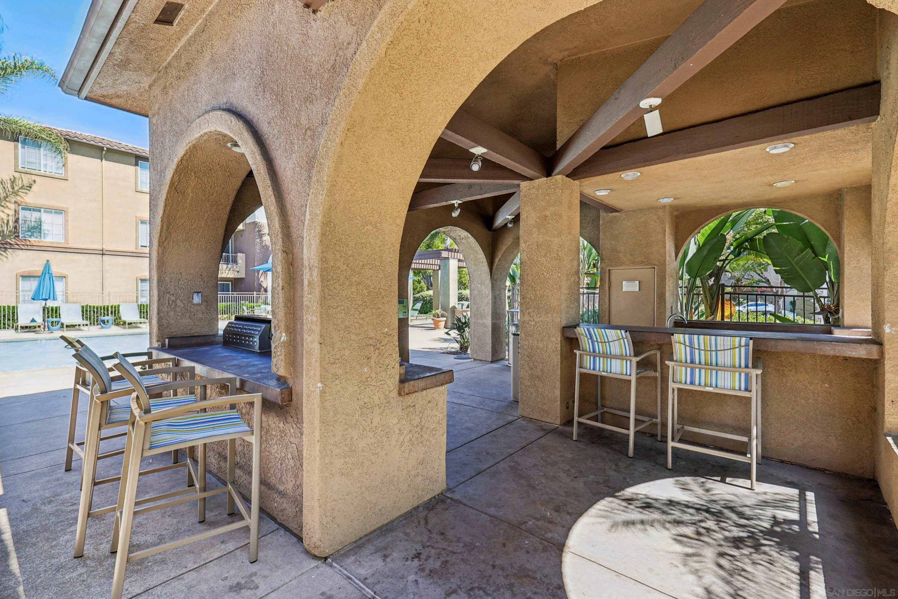 Photo #32: 250036947 Listing: Photo #32