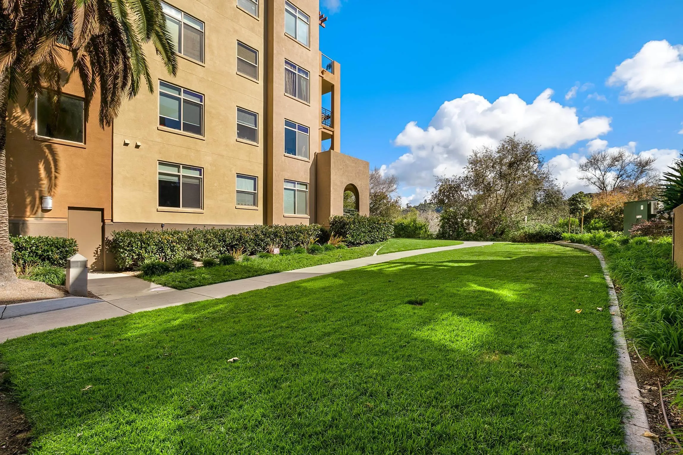 Photo #49: 250036947 Listing: Photo #49