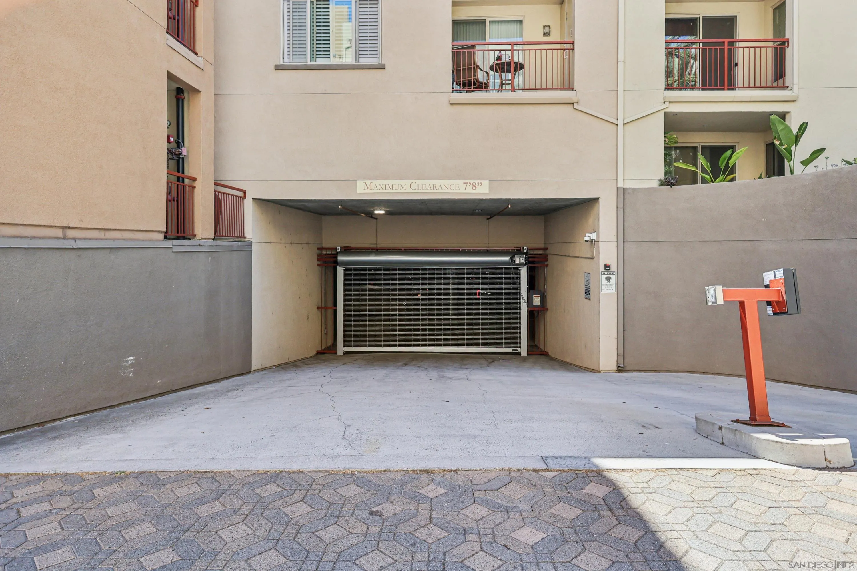 Photo #24: 250036947 Listing: Photo #24