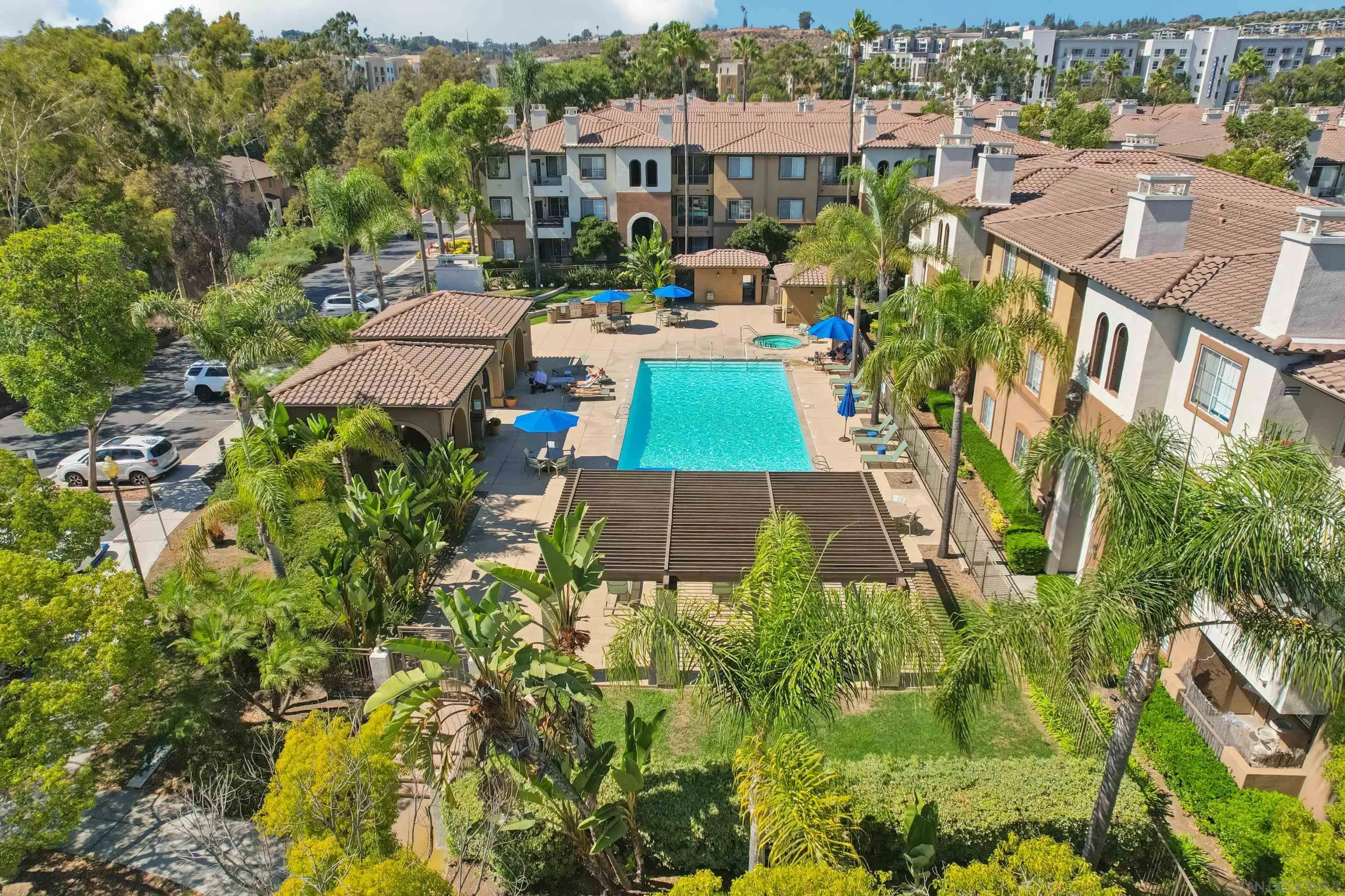 Photo #31: 250036947 Listing: Photo #31