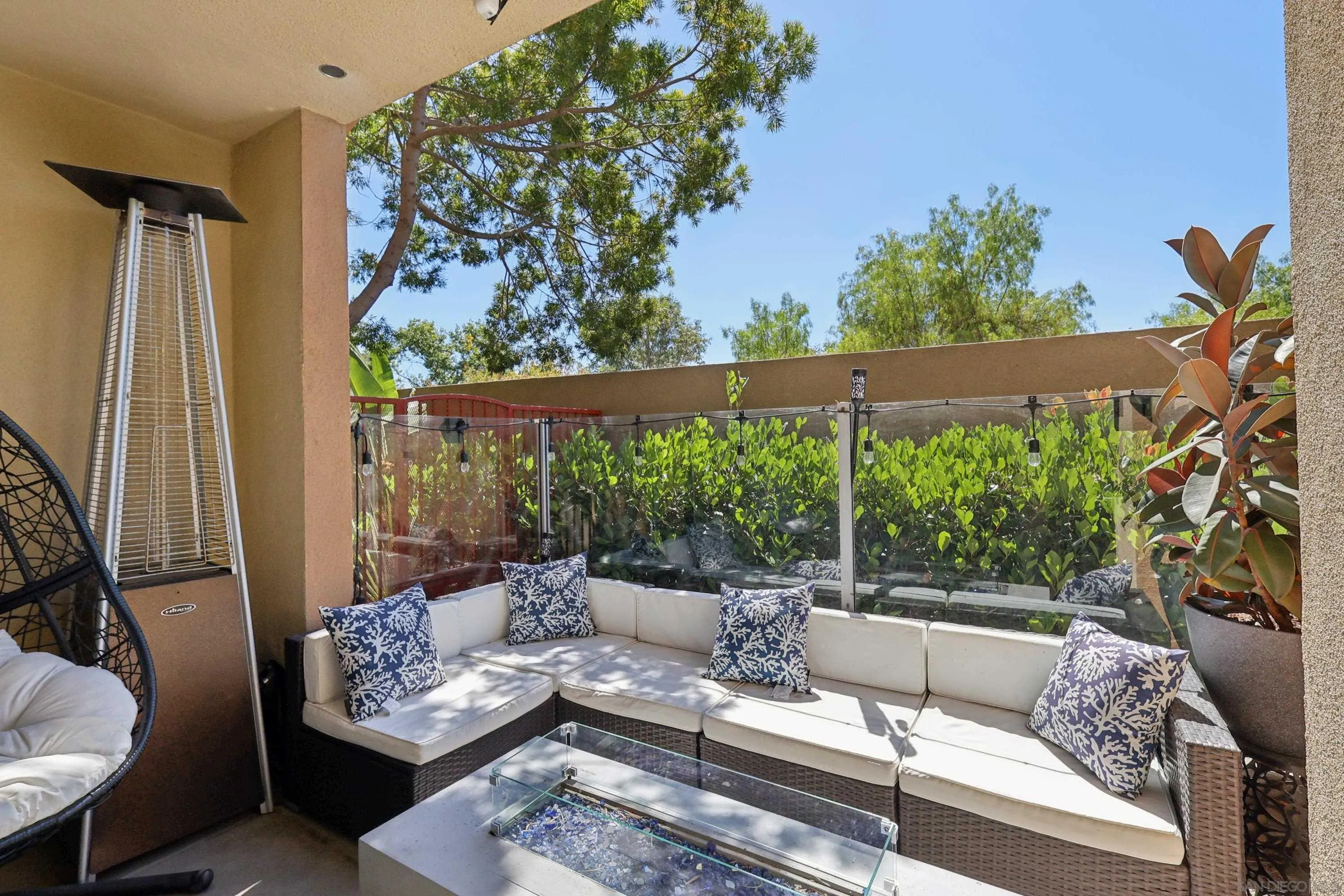 Photo #15: 250036947 Listing: Photo #15