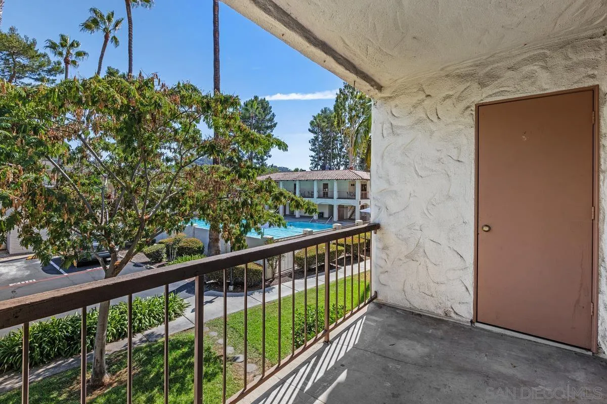 https://cdn.realtyfeed.com/cdn/127/250036949/157892022a59ba5888271048efa2d51f.webp