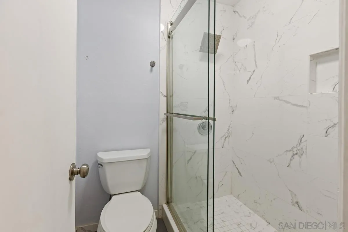 https://cdn.realtyfeed.com/cdn/127/250036949/299b2490d3e94c9da22ccc244aeeaf2d.webp