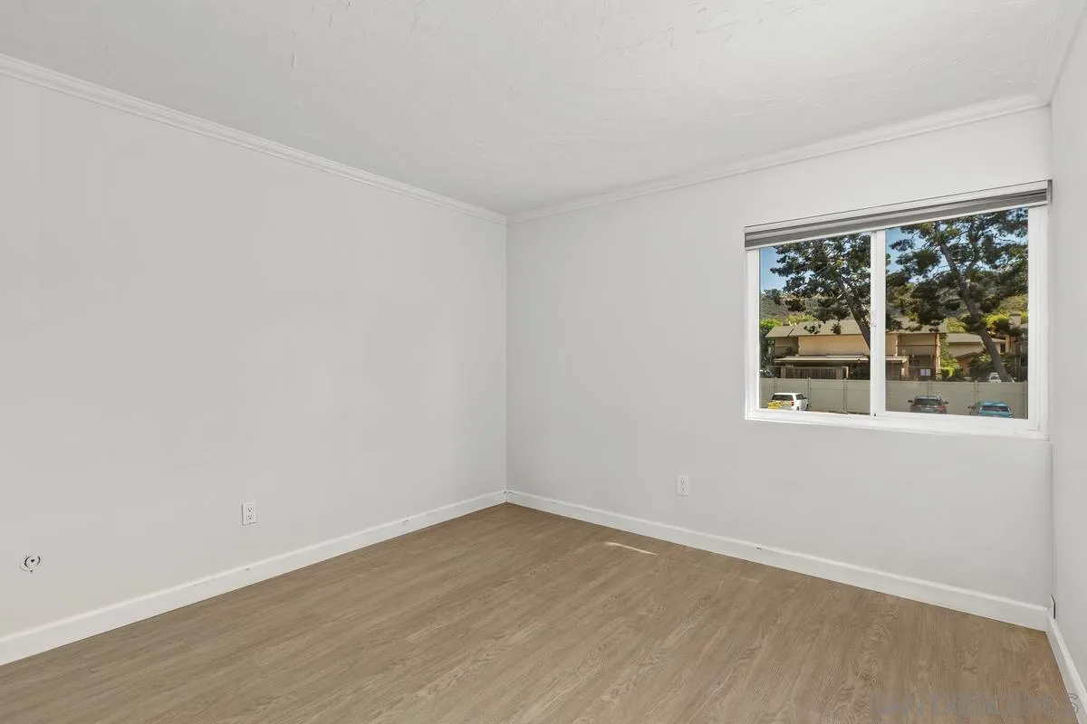 https://cdn.realtyfeed.com/cdn/127/250036949/3e2ac7bc384201be1719ed139125d6cd.webp