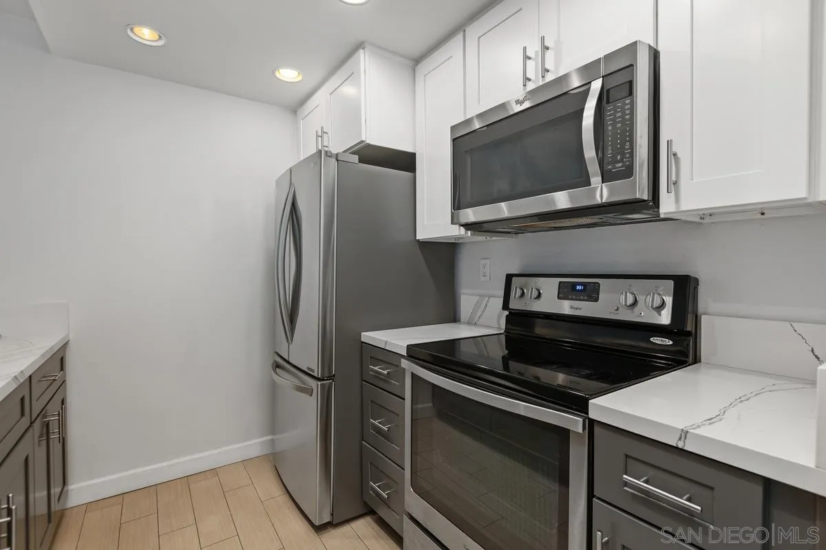 https://cdn.realtyfeed.com/cdn/127/250036949/4006d771006aca8176eaf26c5106d508.webp