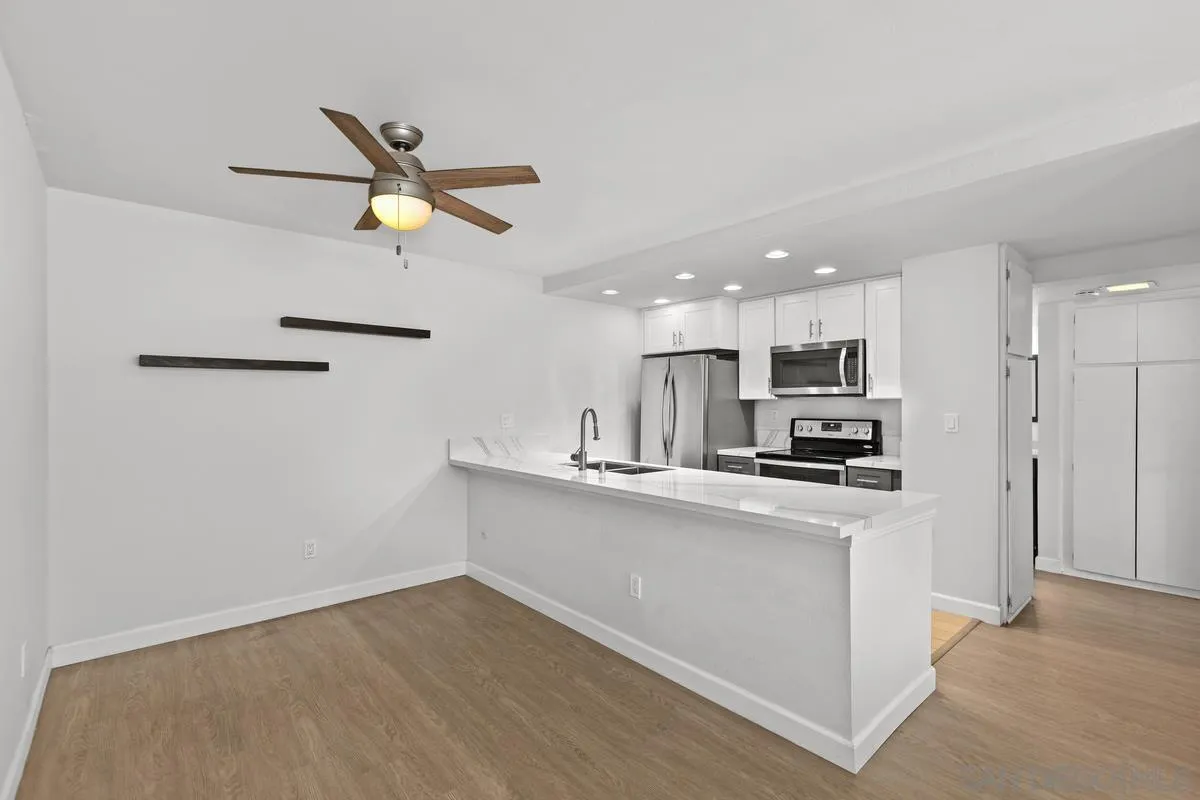 https://cdn.realtyfeed.com/cdn/127/250036949/54a8d499b88f1dc364b45b380a4441a9.webp