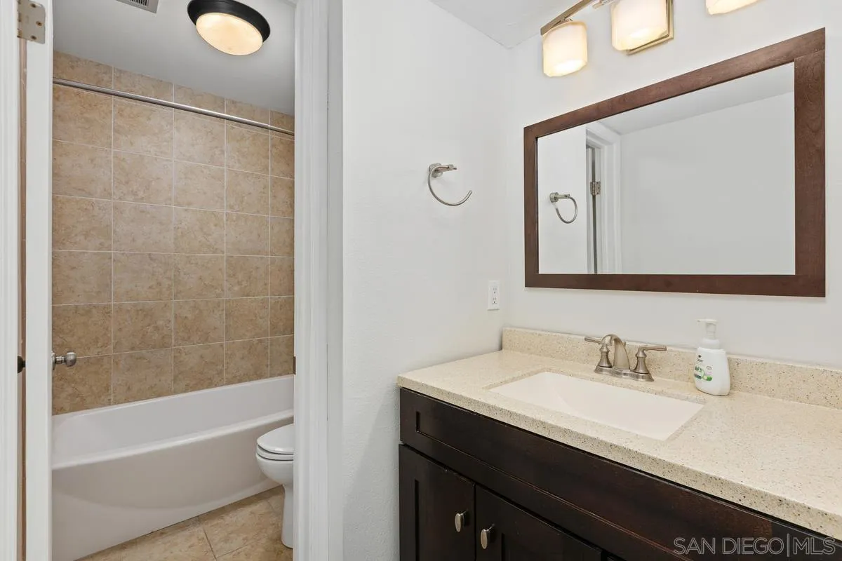 https://cdn.realtyfeed.com/cdn/127/250036949/588025b1fc158bfefcc250a65fa3652c.webp