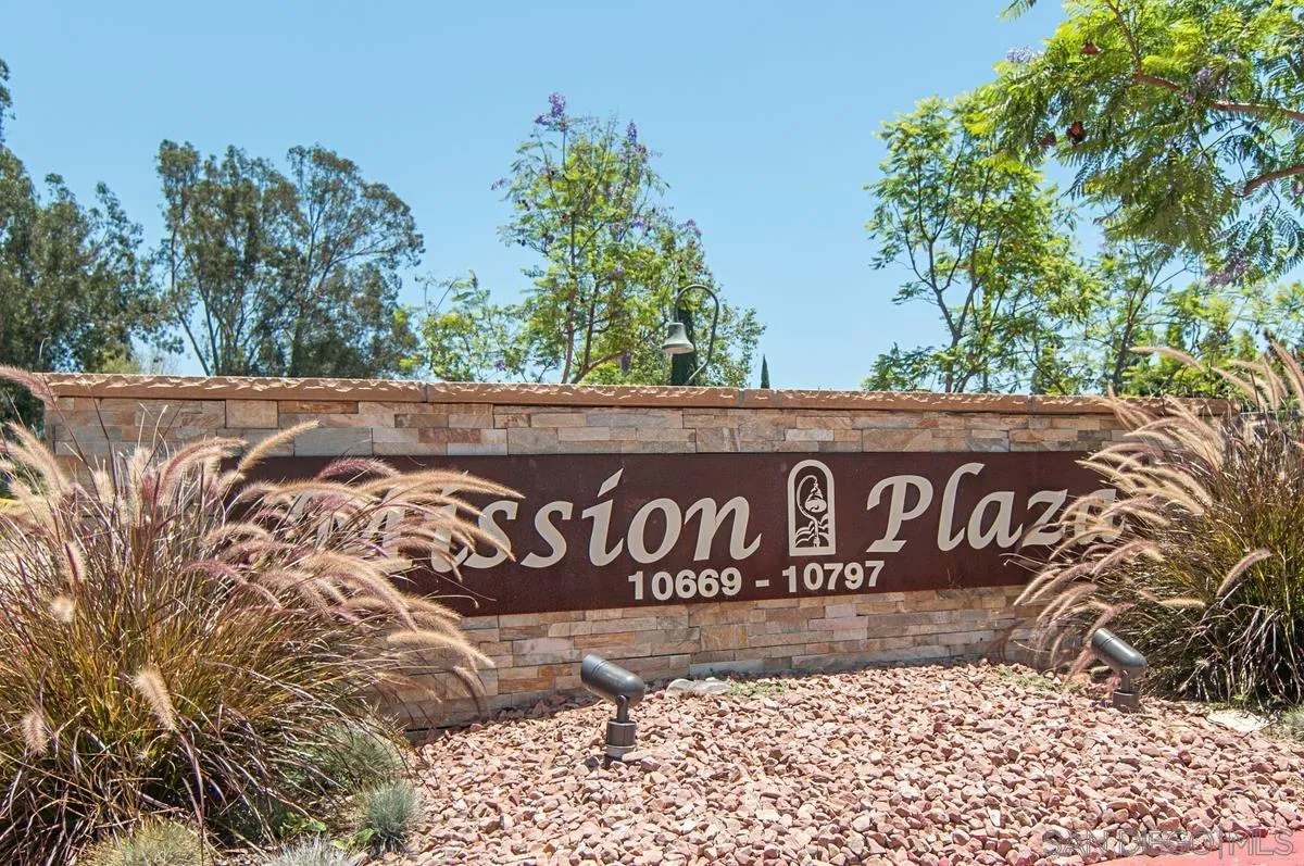 https://cdn.realtyfeed.com/cdn/127/250036949/8198f2a3026e27815e1d94be50899b4d.webp