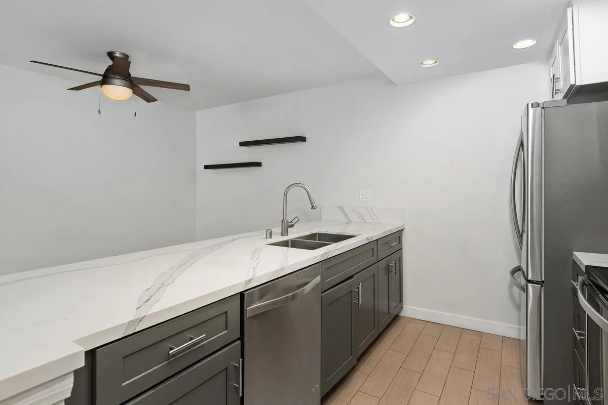 https://cdn.realtyfeed.com/cdn/127/250036949/a2511260be4f8b11e771399932791c56.webp