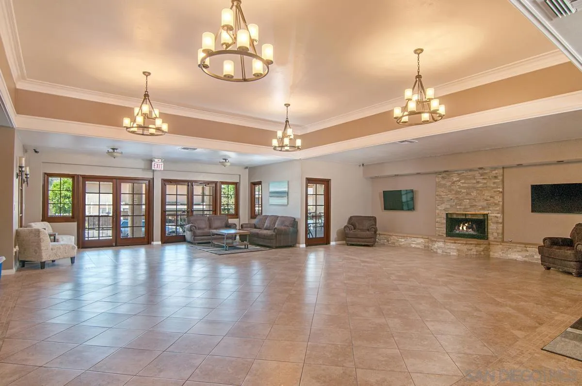 https://cdn.realtyfeed.com/cdn/127/250036949/b64b369b941eb21ed6c6cd81d030f121.webp