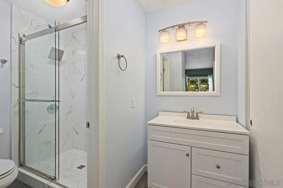 https://cdn.realtyfeed.com/cdn/127/250036949/c59a21d98ba216109bccd8d5147e1d57.webp