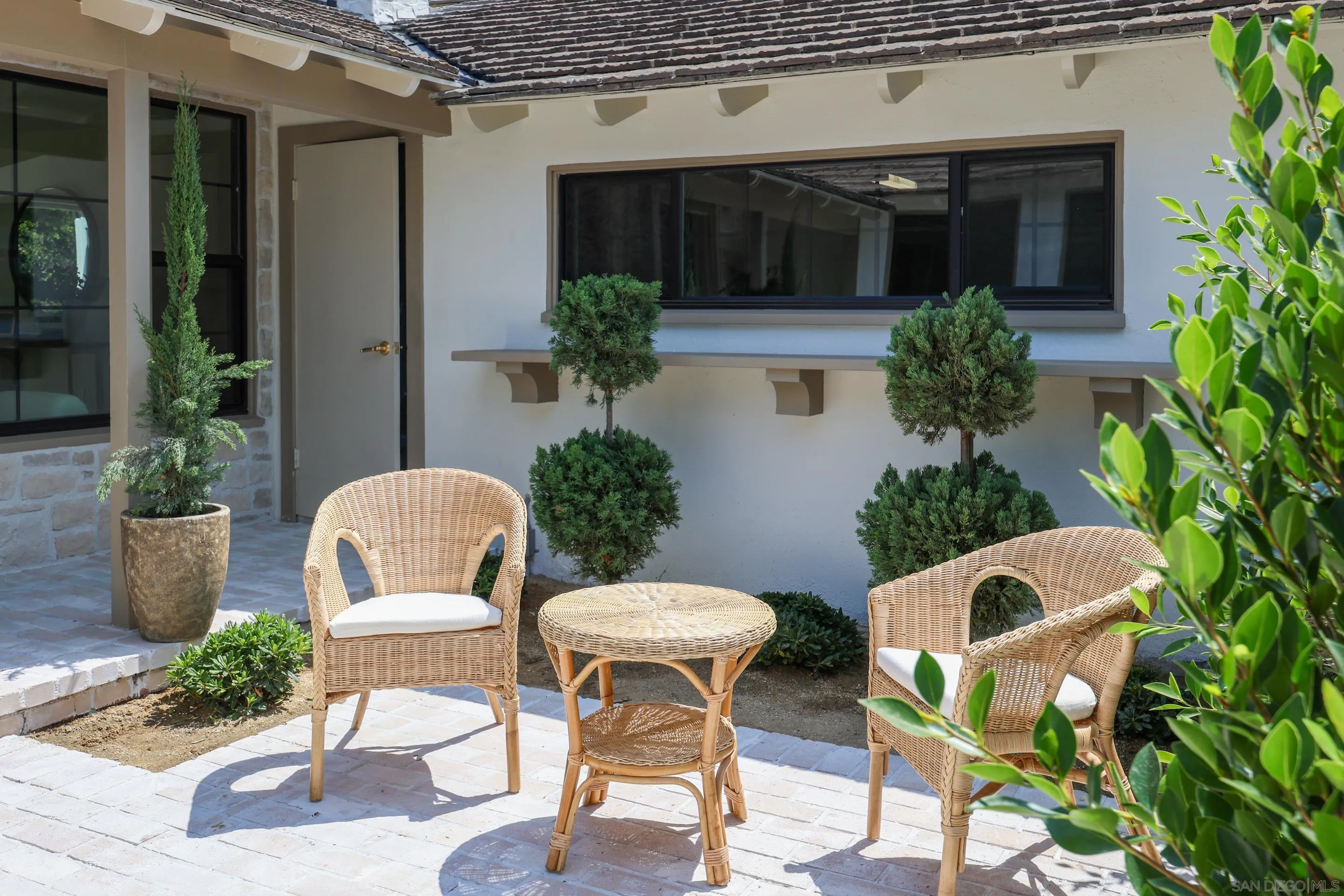 https://cdn.realtyfeed.com/cdn/127/250036950/c5c3cf15a8b7b3ca142234cab7fba03e.webp