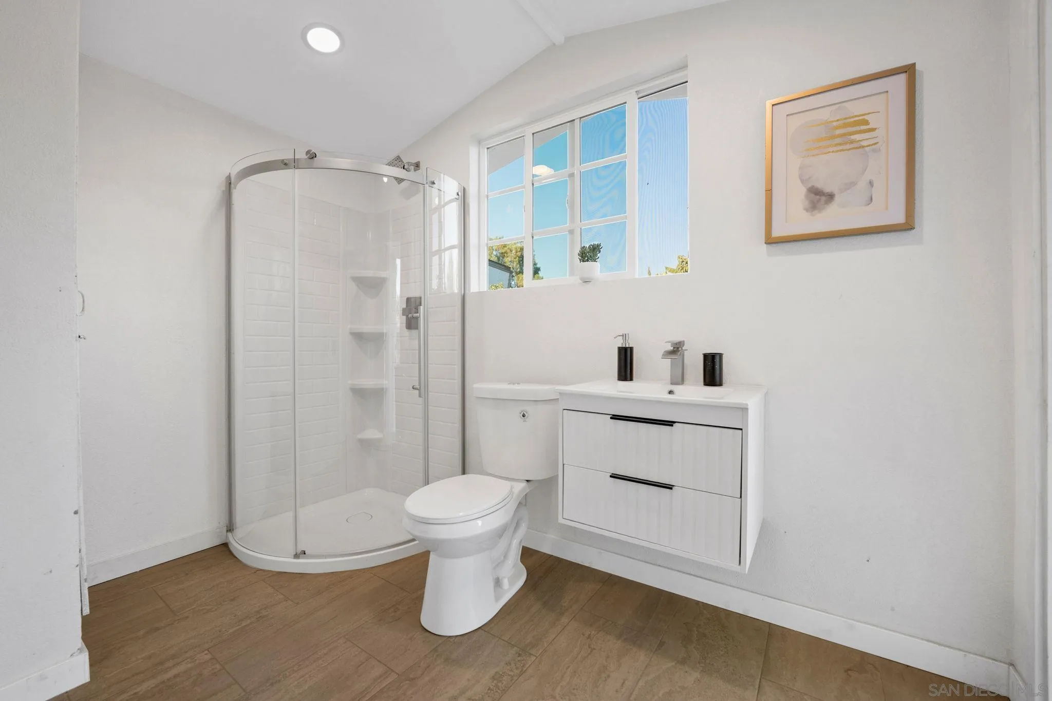 https://cdn.realtyfeed.com/cdn/127/250036951/a87da3e46cadf7ef91959e28d89ed1fb.webp